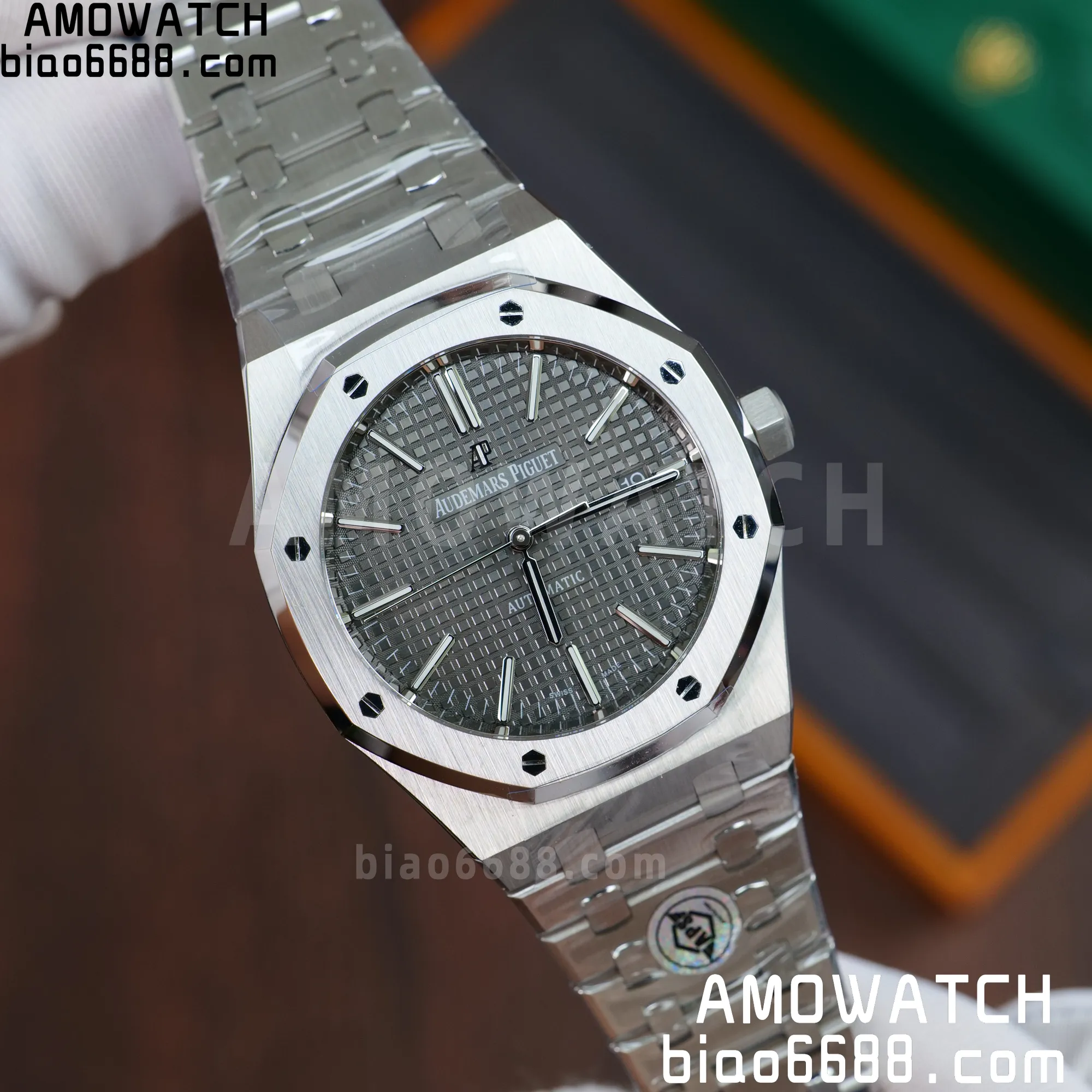 43b27b525f2f035 阿默表行AmoWatch