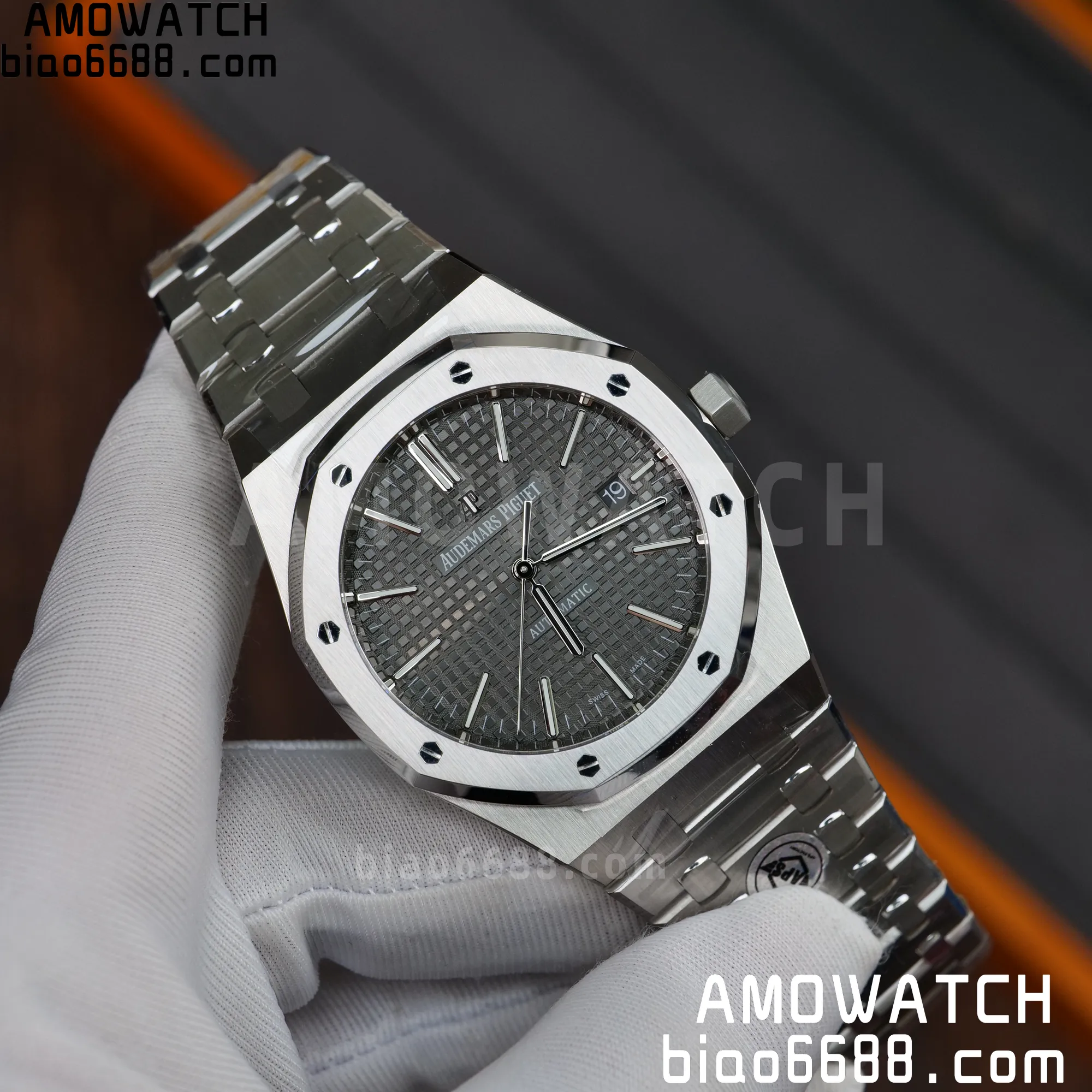 64155a9120052be 阿默表行AmoWatch
