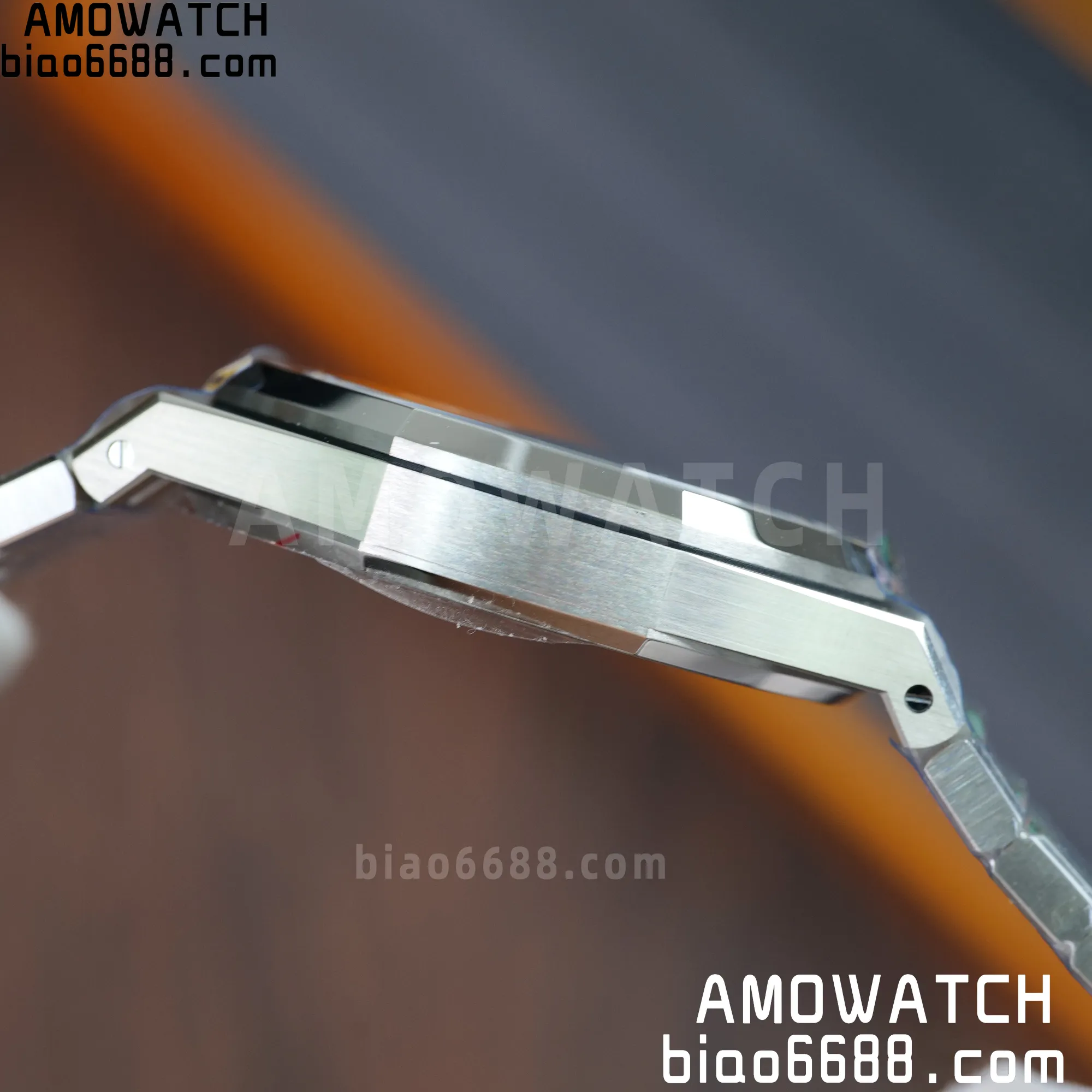 68e506345efa972 阿默表行AmoWatch