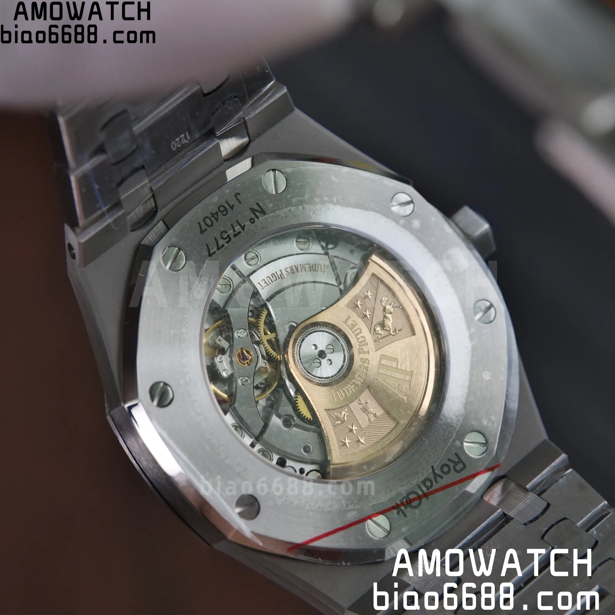 741e0407d4fa3f9 阿默表行AmoWatch