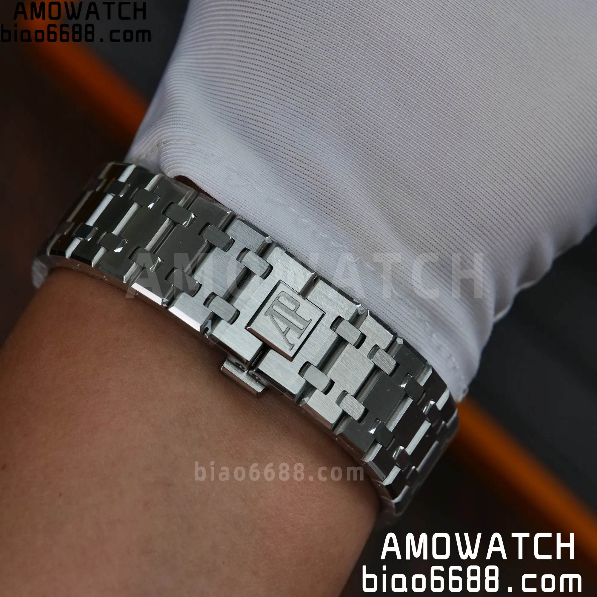 7cd994c53056879 阿默表行AmoWatch