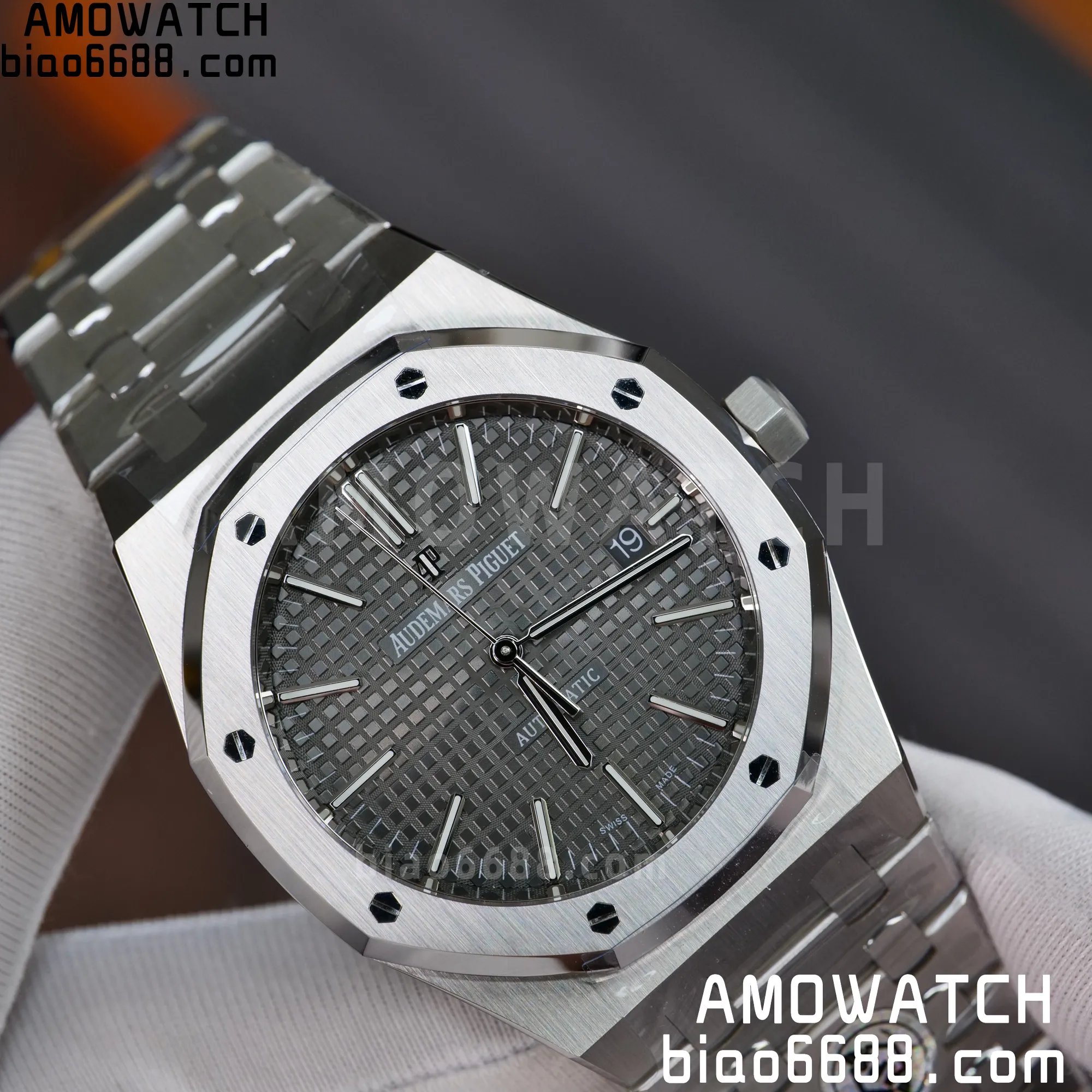 bc419383aabc125 阿默表行AmoWatch