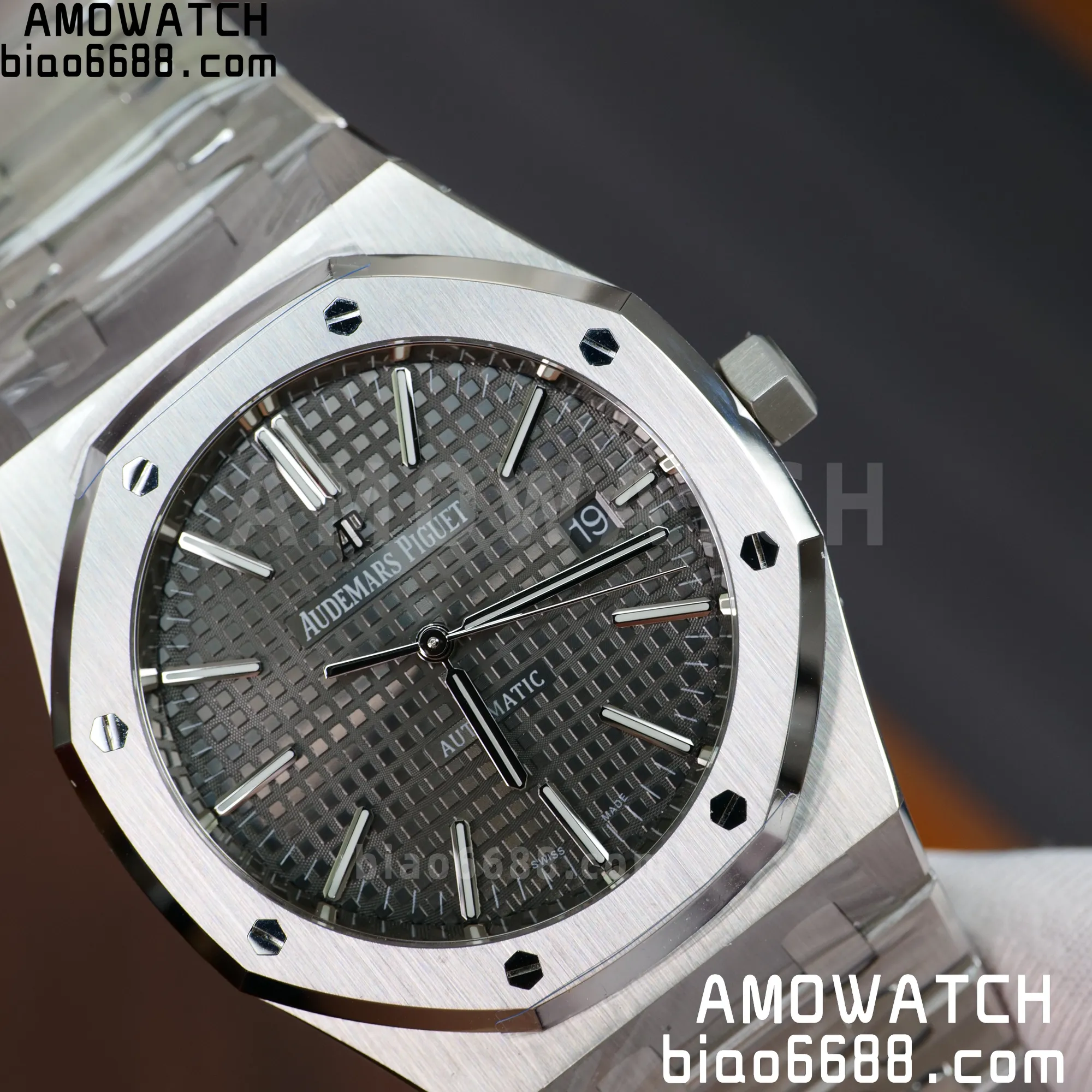 c79379fc25b8e4c 阿默表行AmoWatch