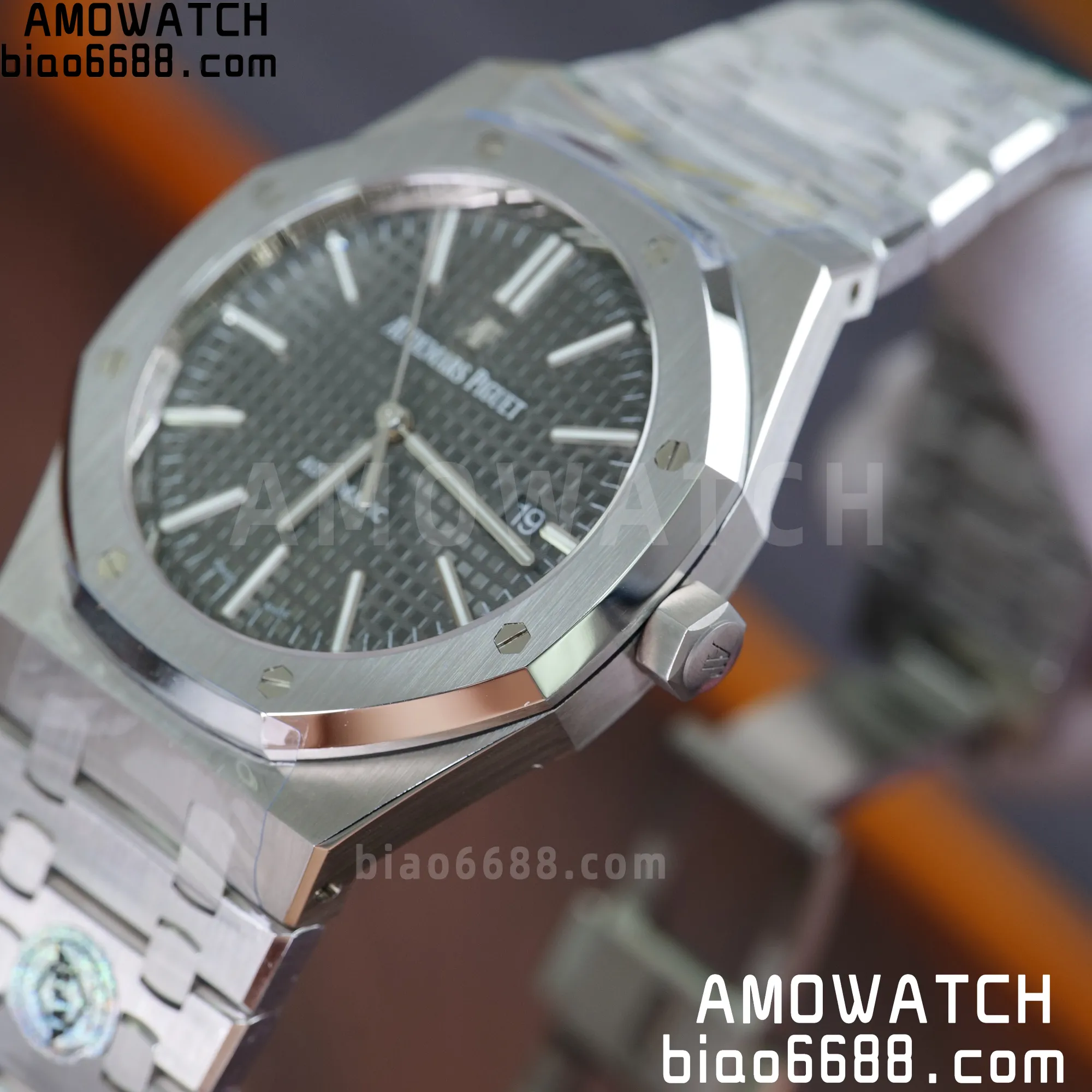 d3a7ff1d672a4a2 阿默表行AmoWatch