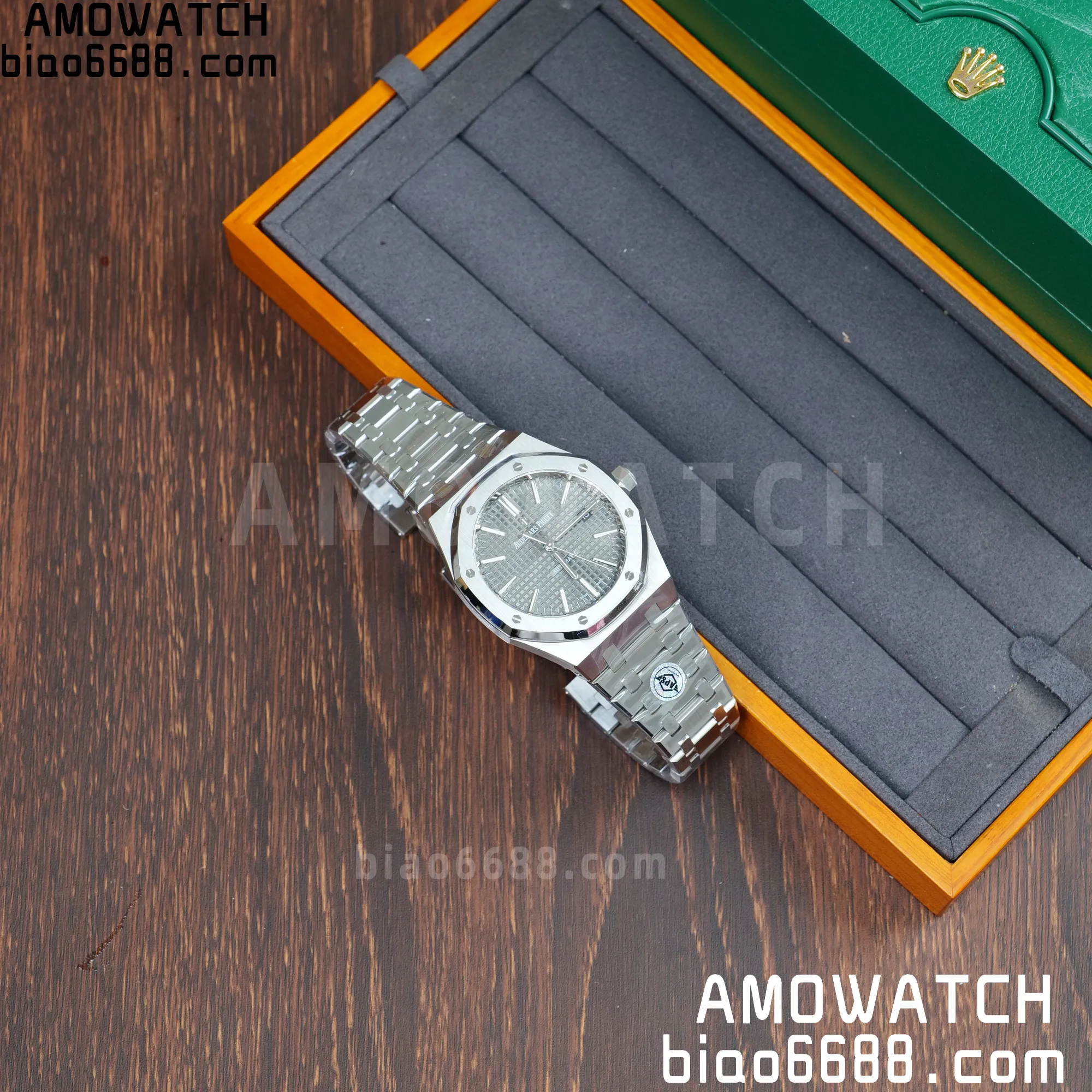 dbb819c3a089f02 阿默表行AmoWatch