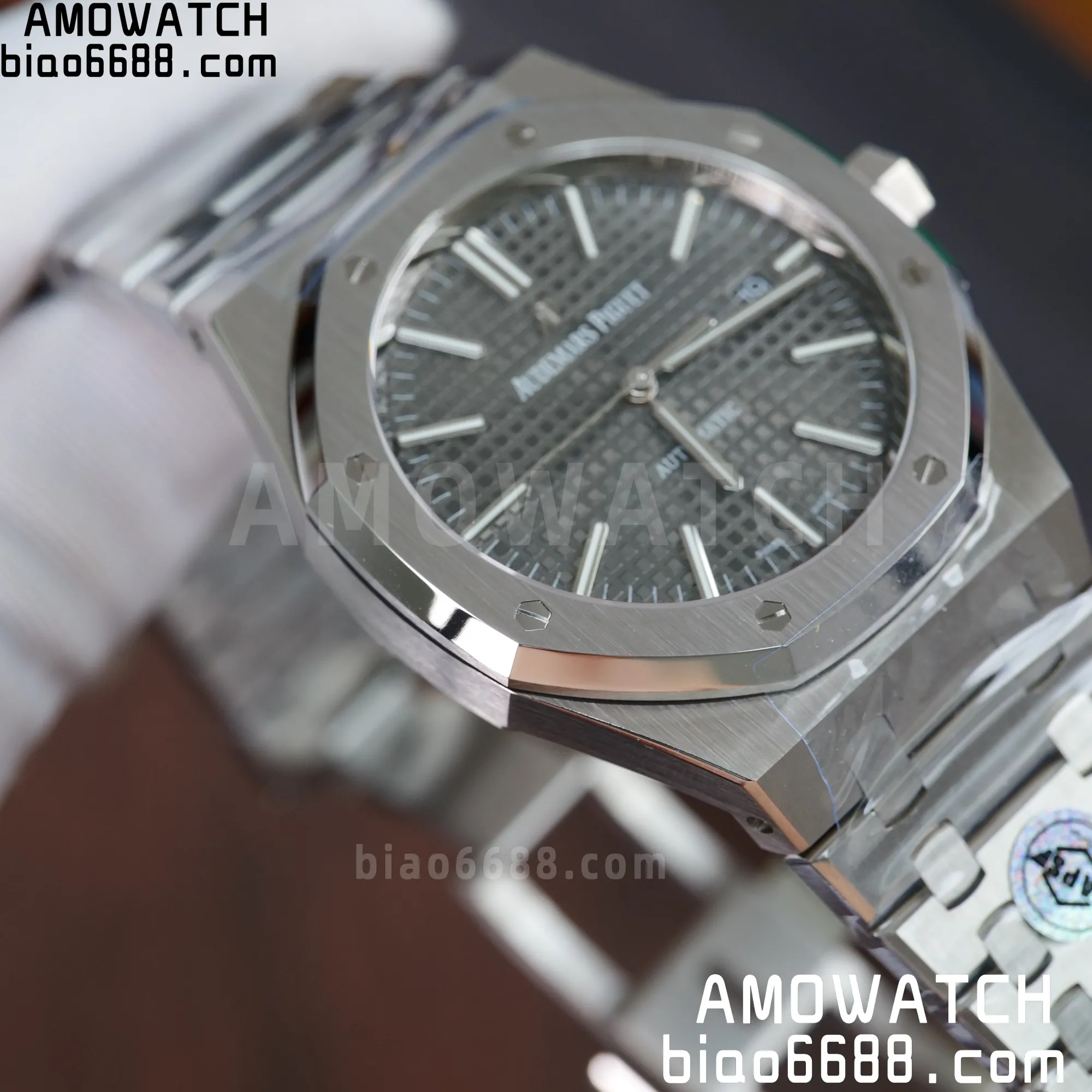 f470485c26048f7 阿默表行AmoWatch