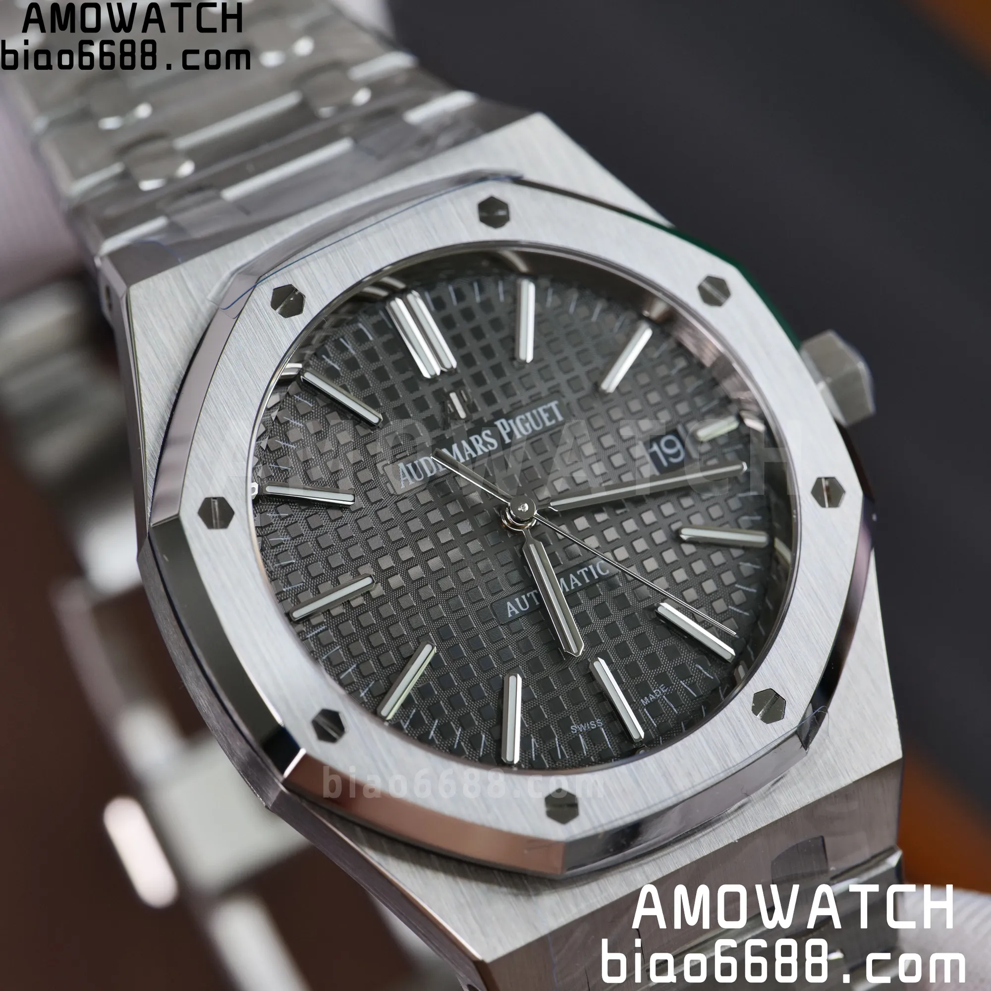 f9c905516c767d4 阿默表行AmoWatch