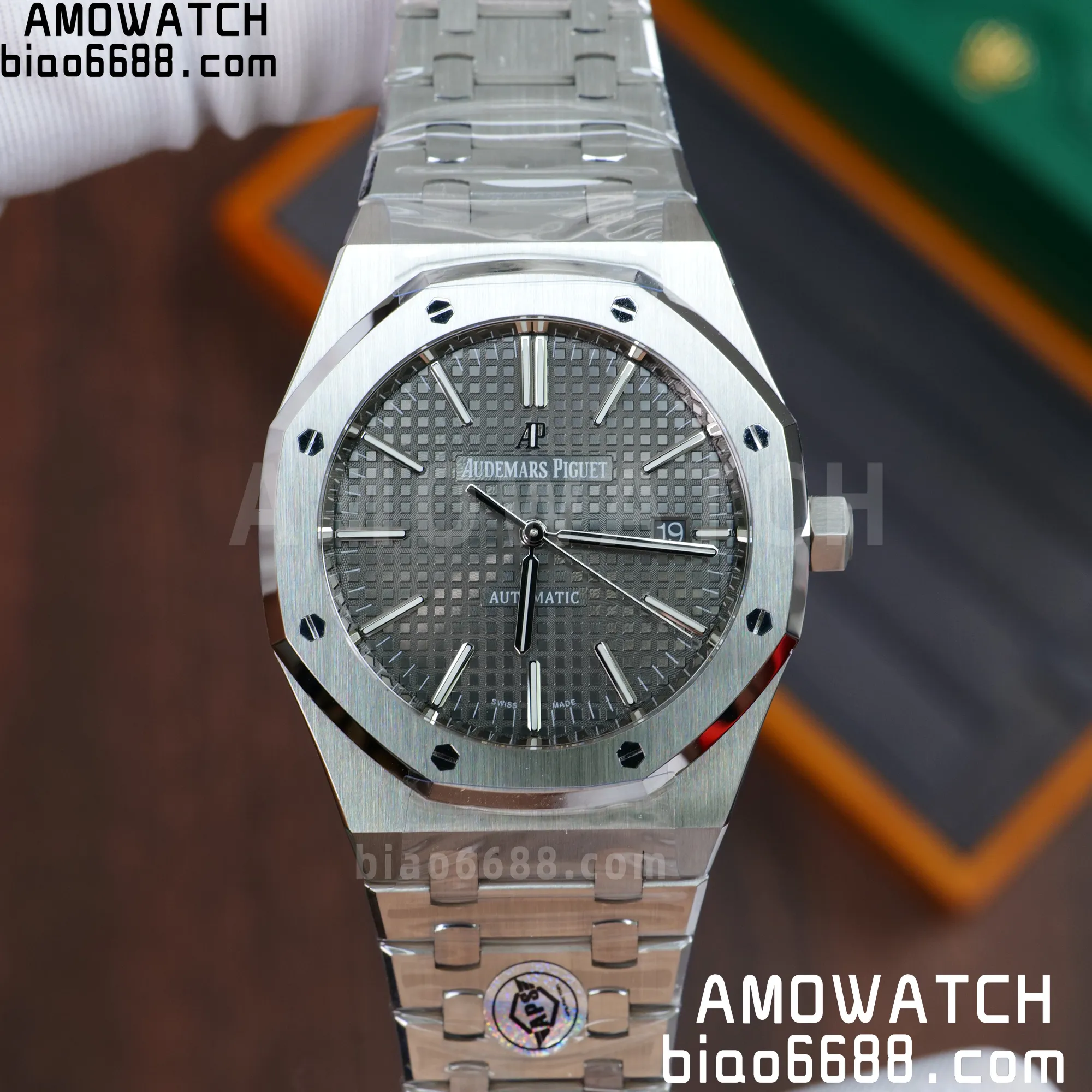 fc63e1b672725d9 阿默表行AmoWatch