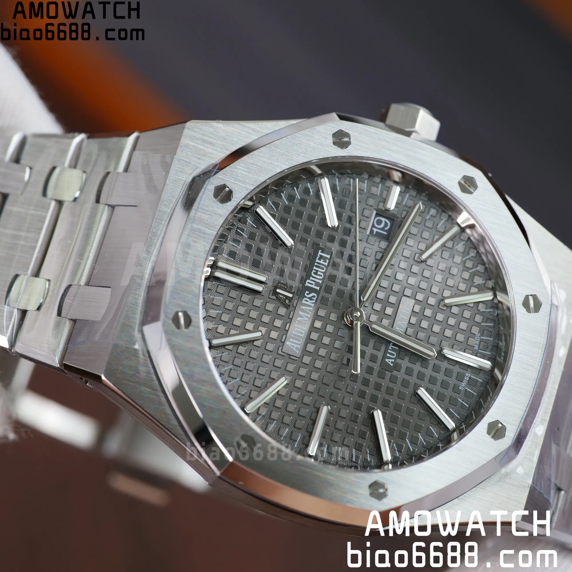 fc9837b40098713 阿默表行AmoWatch