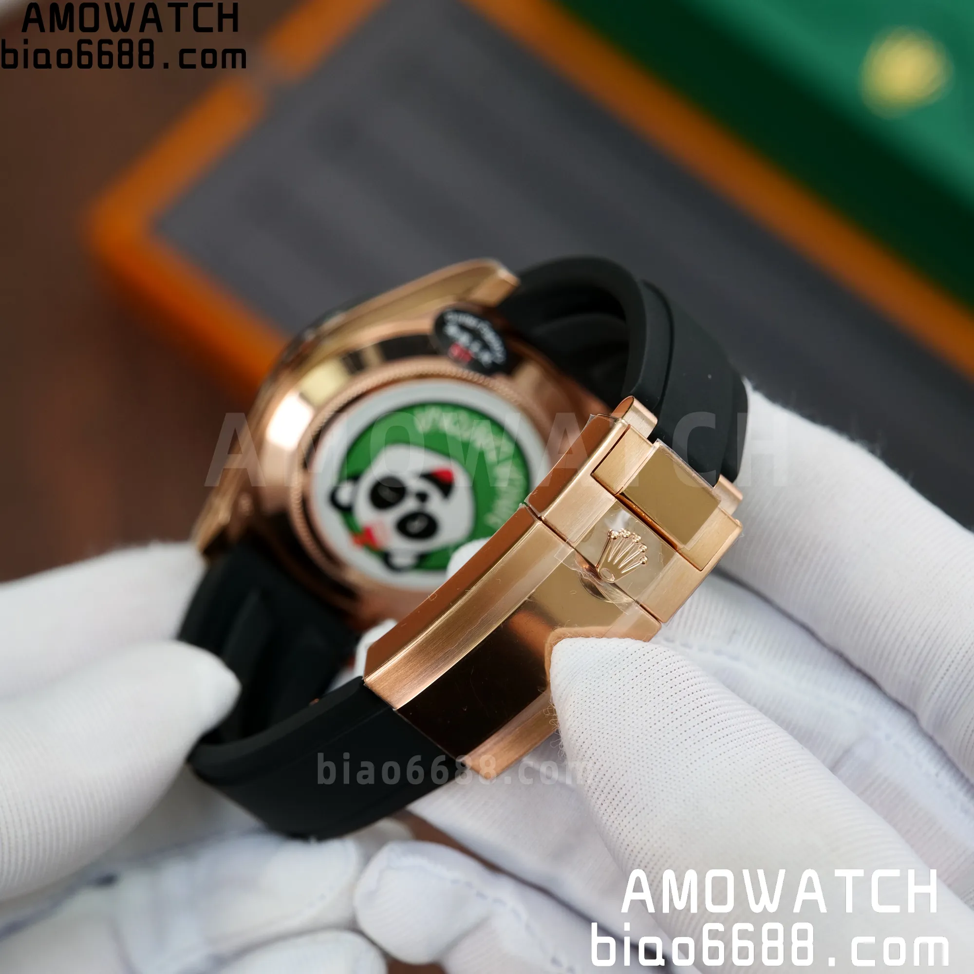 01e1d30c4abb786 阿默表行AmoWatch
