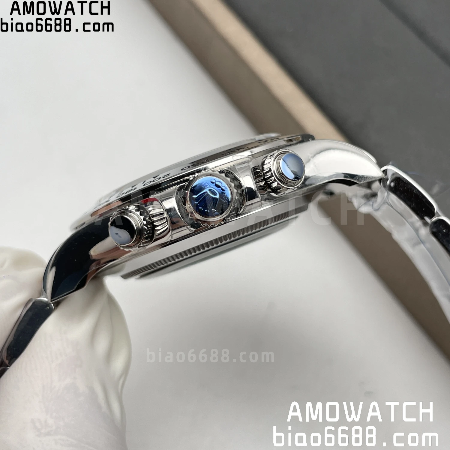 027cf01eeaacfaa 阿默表行AmoWatch