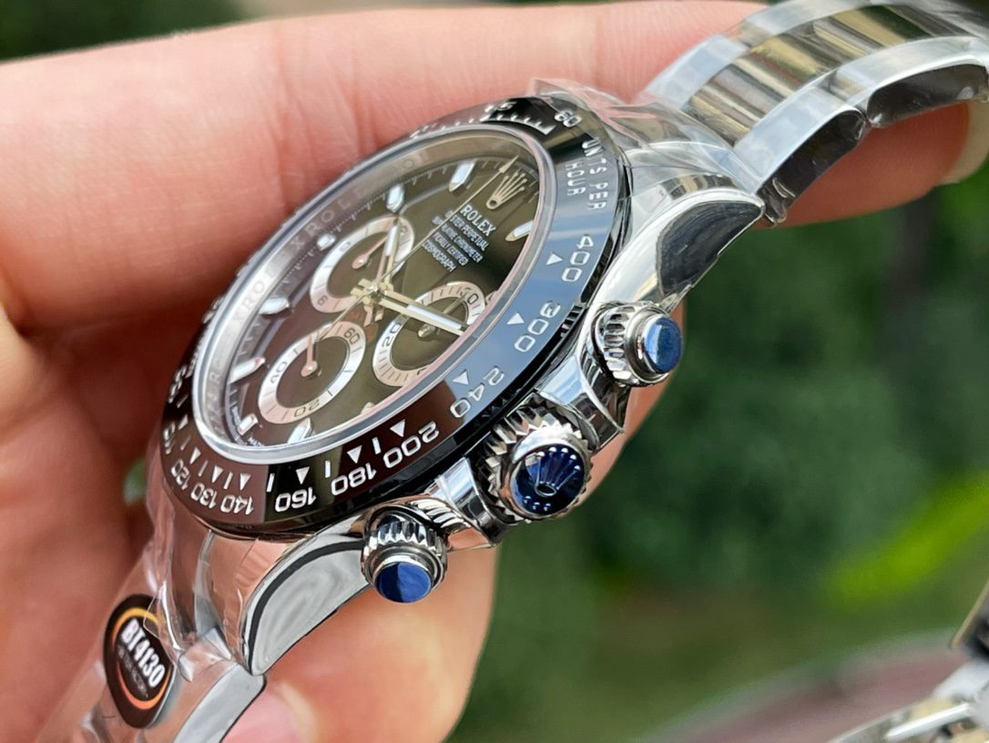 0618bf681f71f91 AMO Watch