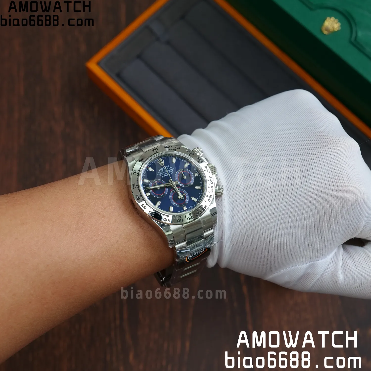 0885fc99e1ae216 阿默表行AmoWatch