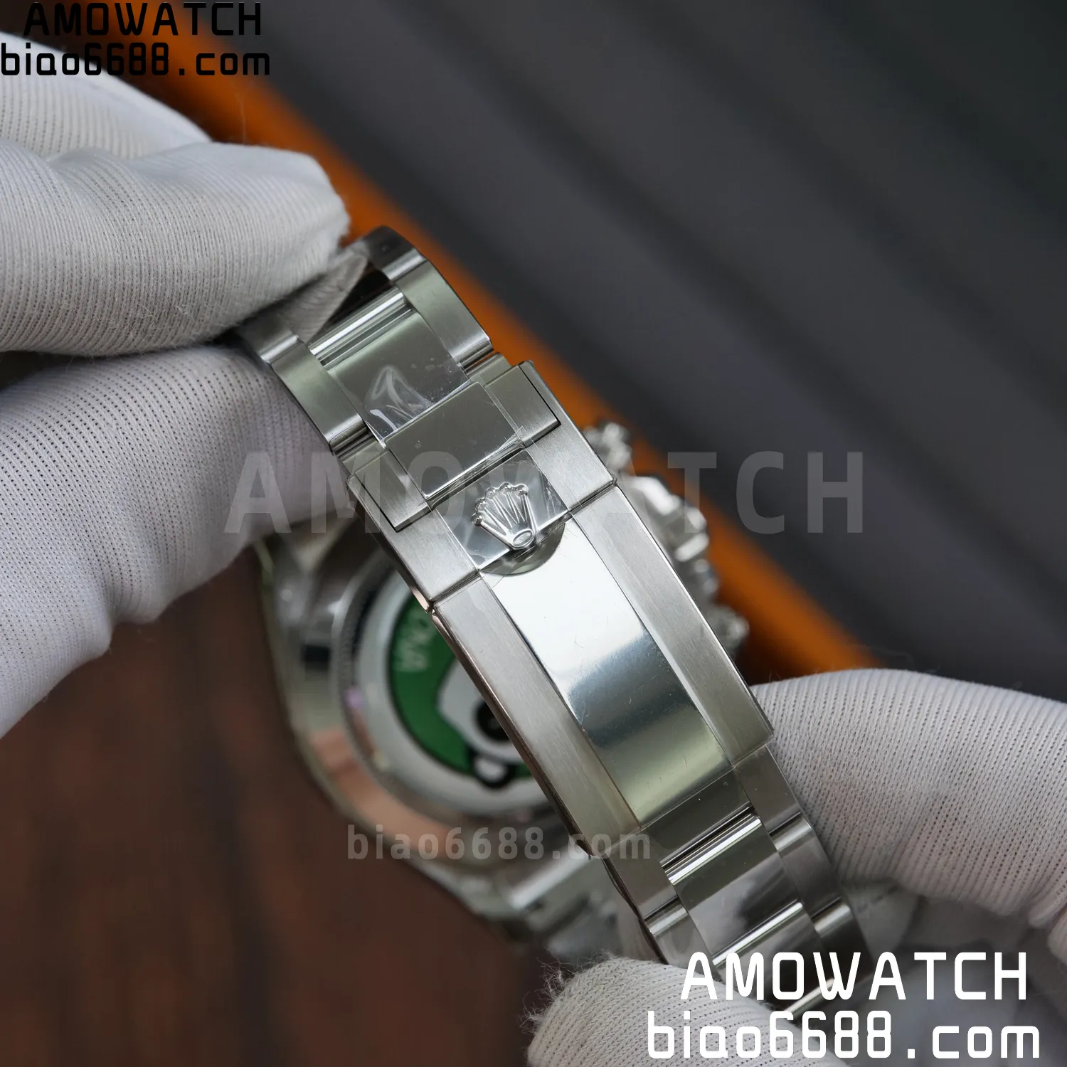0e9792c62d8b100 阿默表行AmoWatch