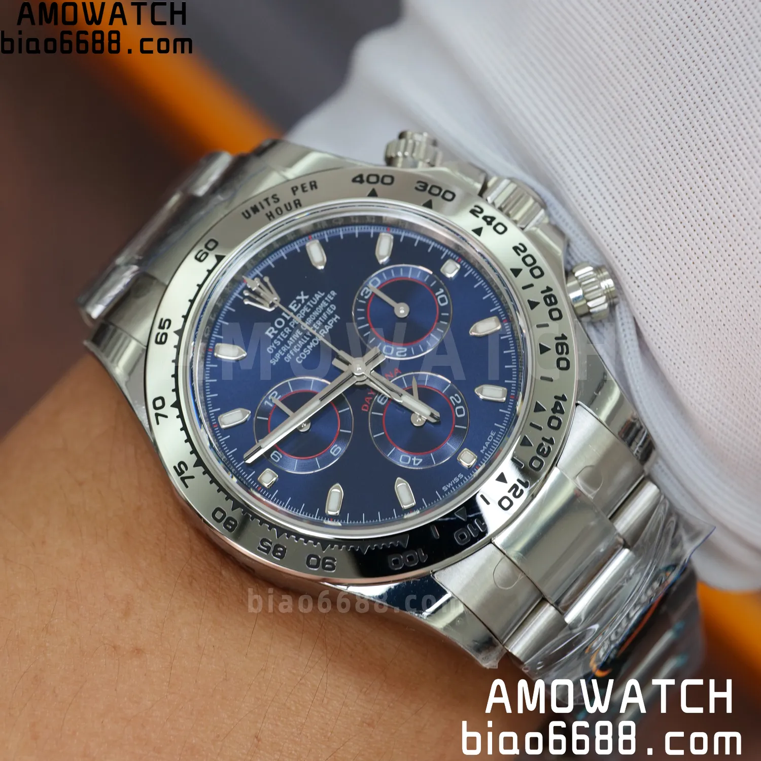 16c94e9a2103a54 阿默表行AmoWatch