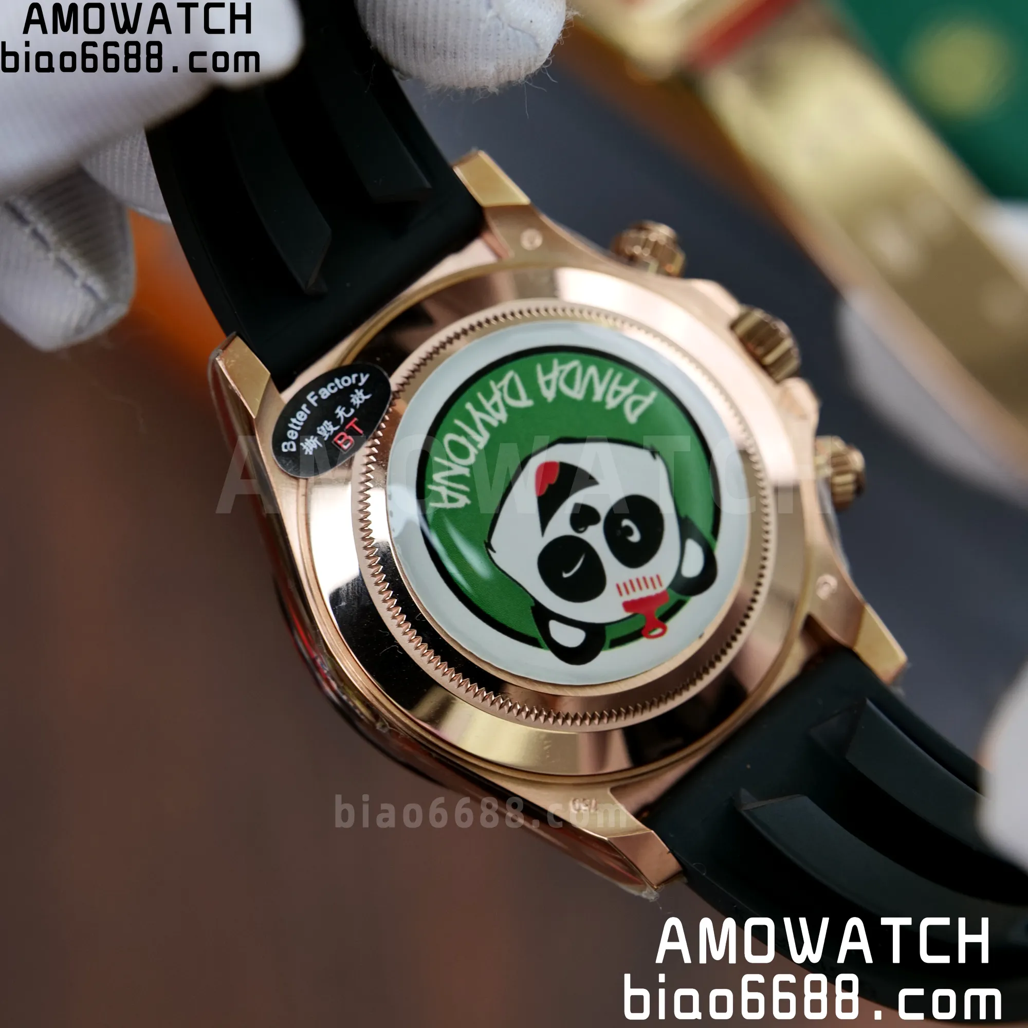 16c96fd52aff3b5 阿默表行AmoWatch