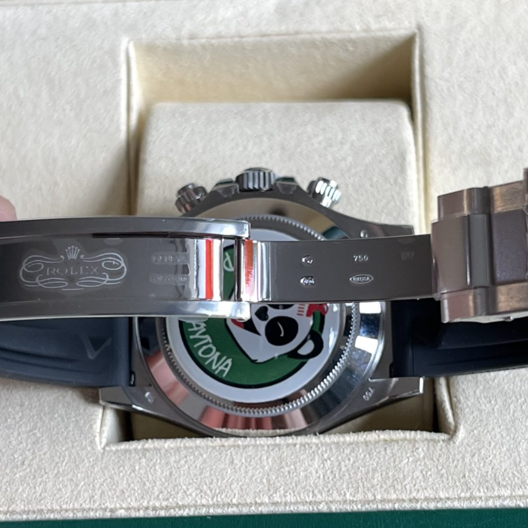 1af63770568b827 阿默表行AmoWatch