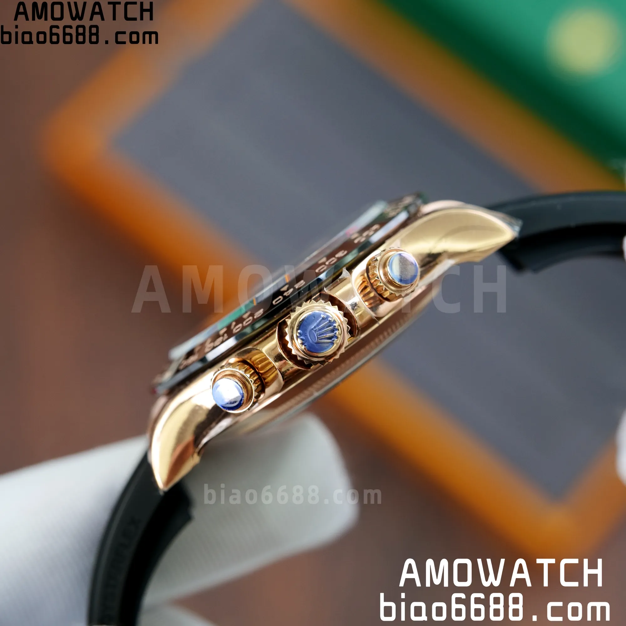 1b90bbdd0c29e78 阿默表行AmoWatch