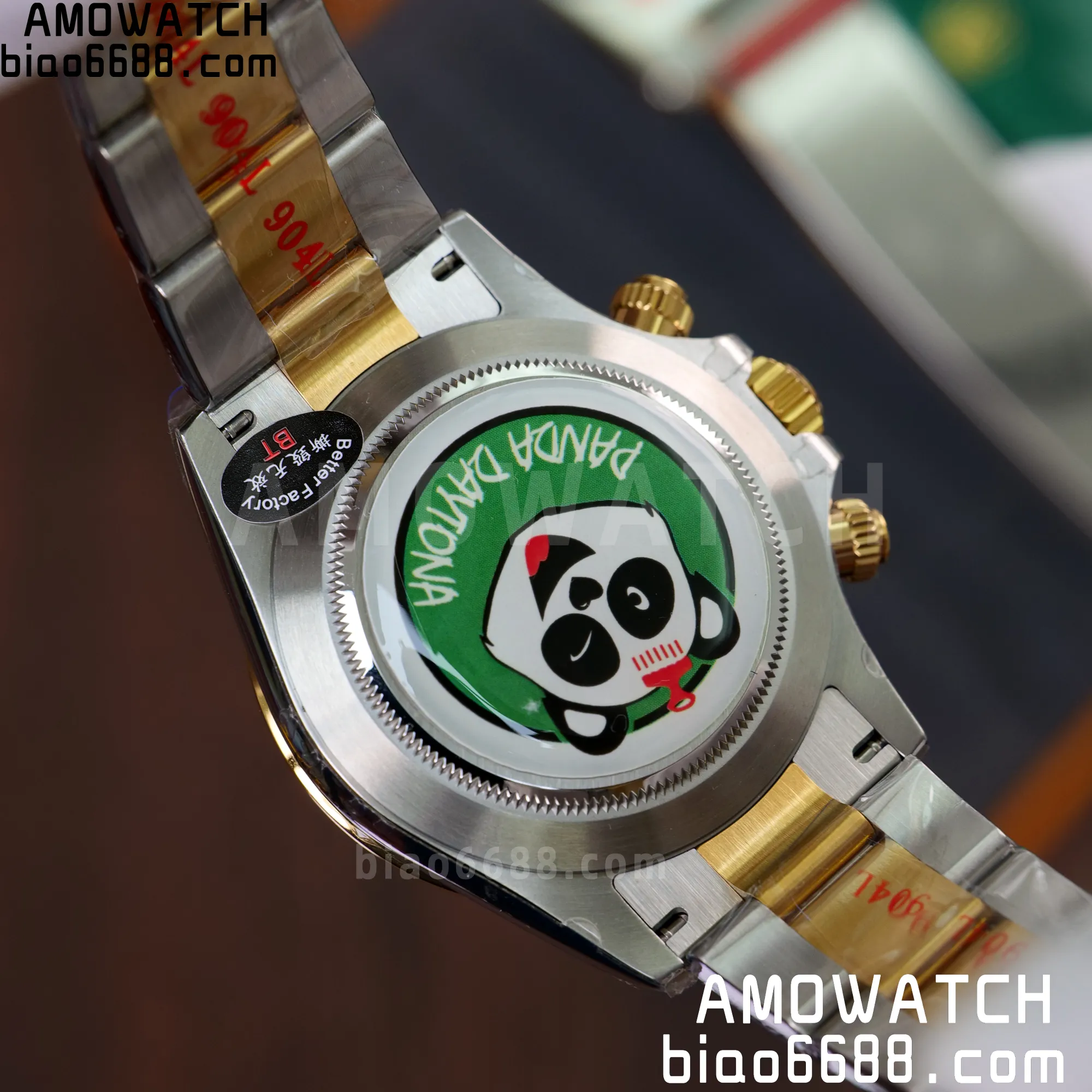 1ee2f7aef86a532 阿默表行AmoWatch