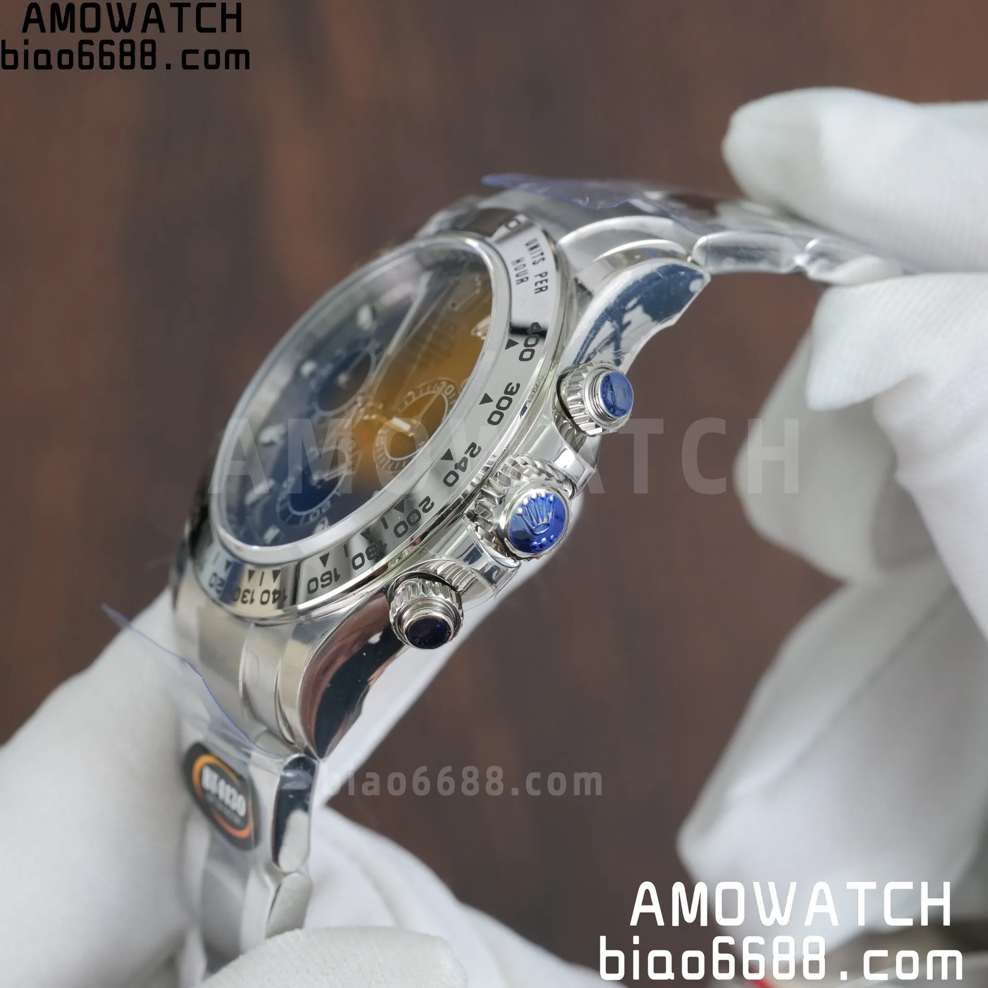 293cd0db12e3071 AMO Watch