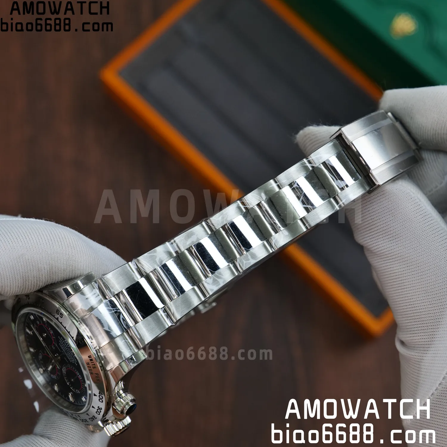 3db9dc532b80541 阿默表行AmoWatch