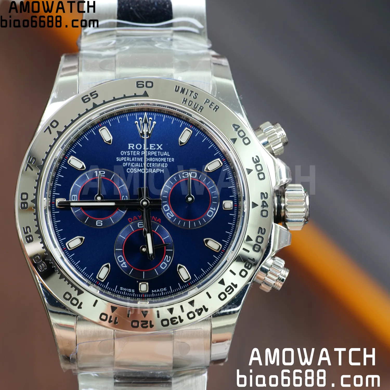 3ecdb8fbedd8ac7 阿默表行AmoWatch