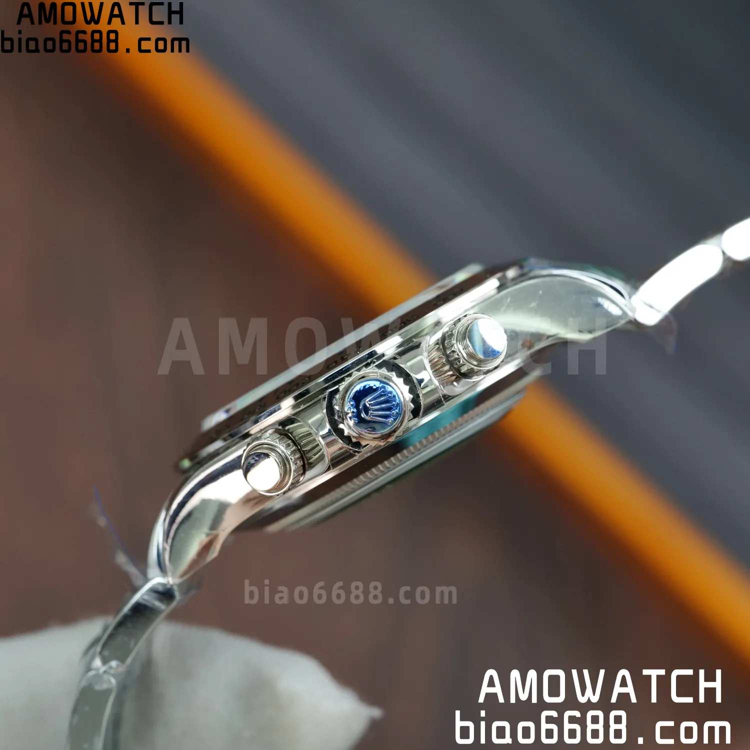 40efbfba36c18f6 阿默表行AmoWatch