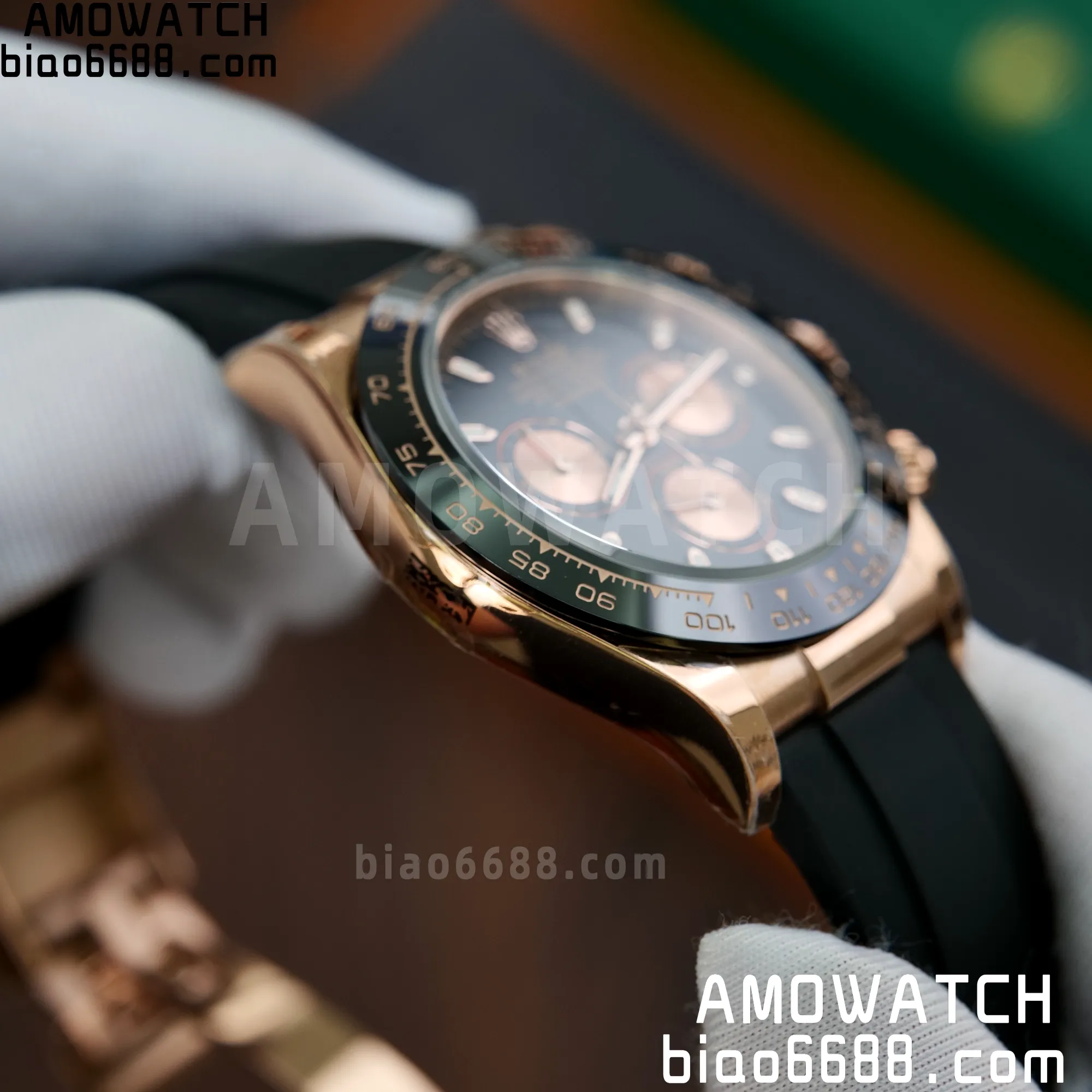 46817f0098ee8be 阿默表行AmoWatch