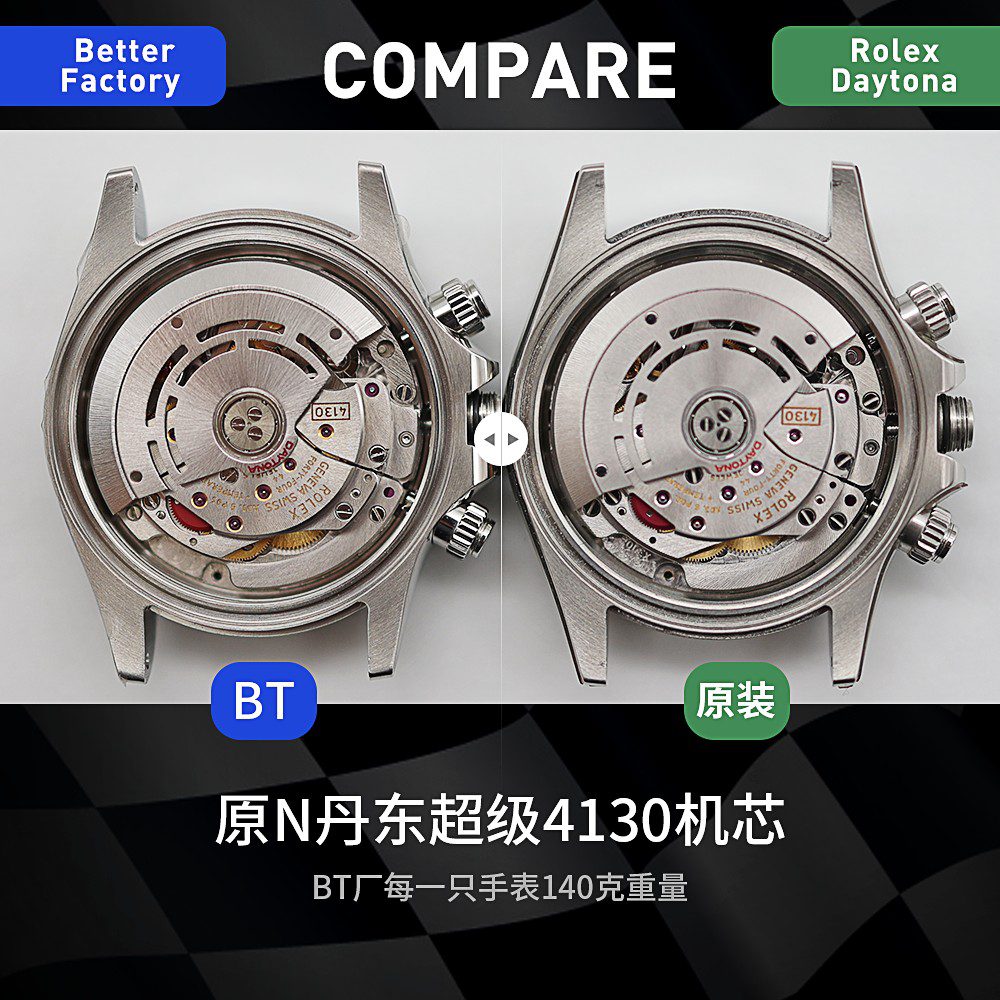 48812c9dd38b037 AMO Watch