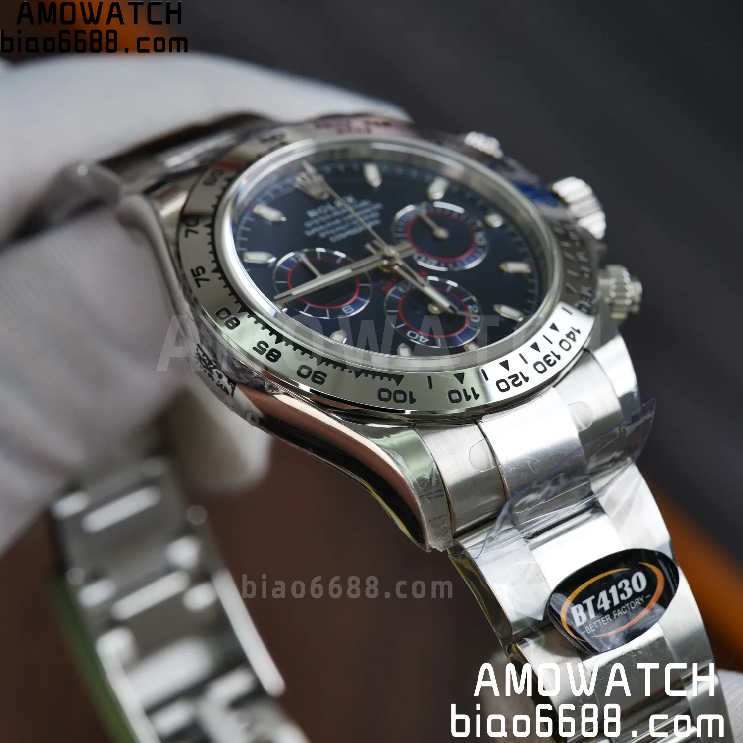 4e6a3a422615b6a 阿默表行AmoWatch