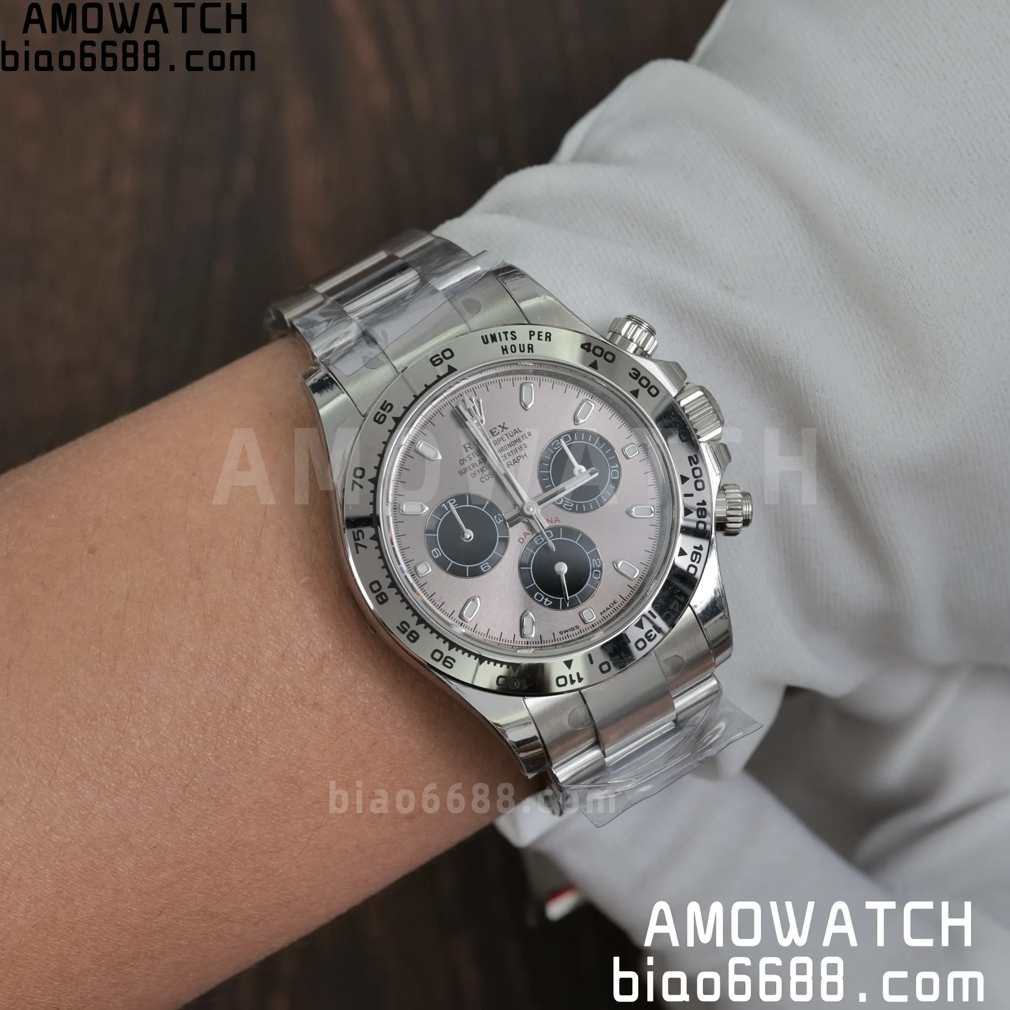 52d397a2ca3dcae AMO Watch