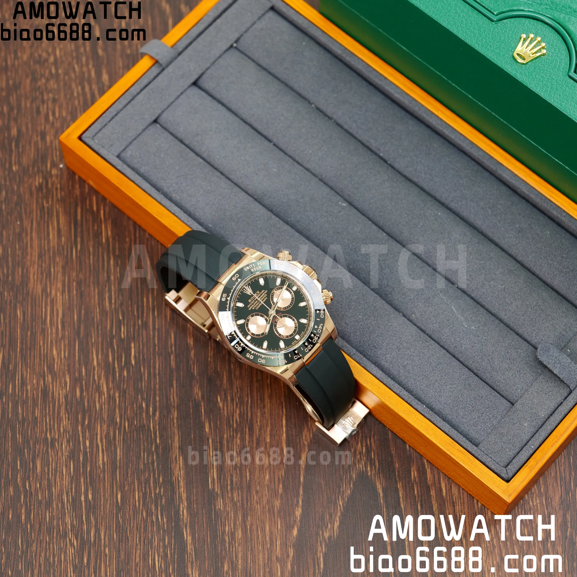 56da8e60dec0492 阿默表行AmoWatch
