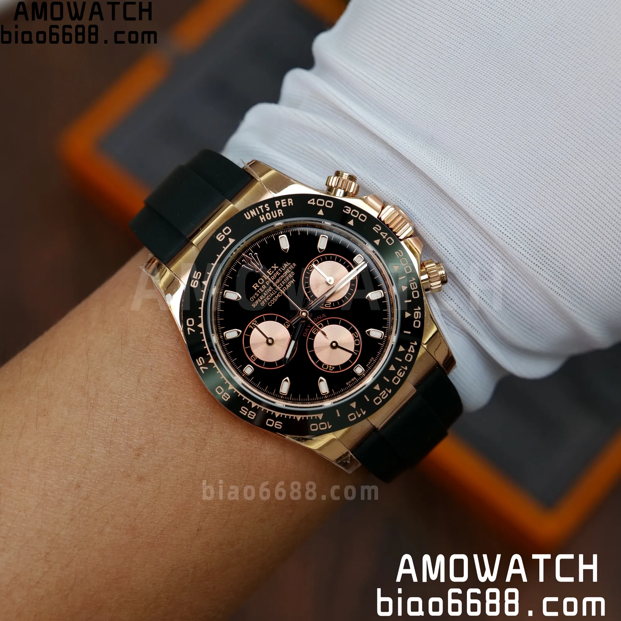 5c1a724f200d577 阿默表行AmoWatch