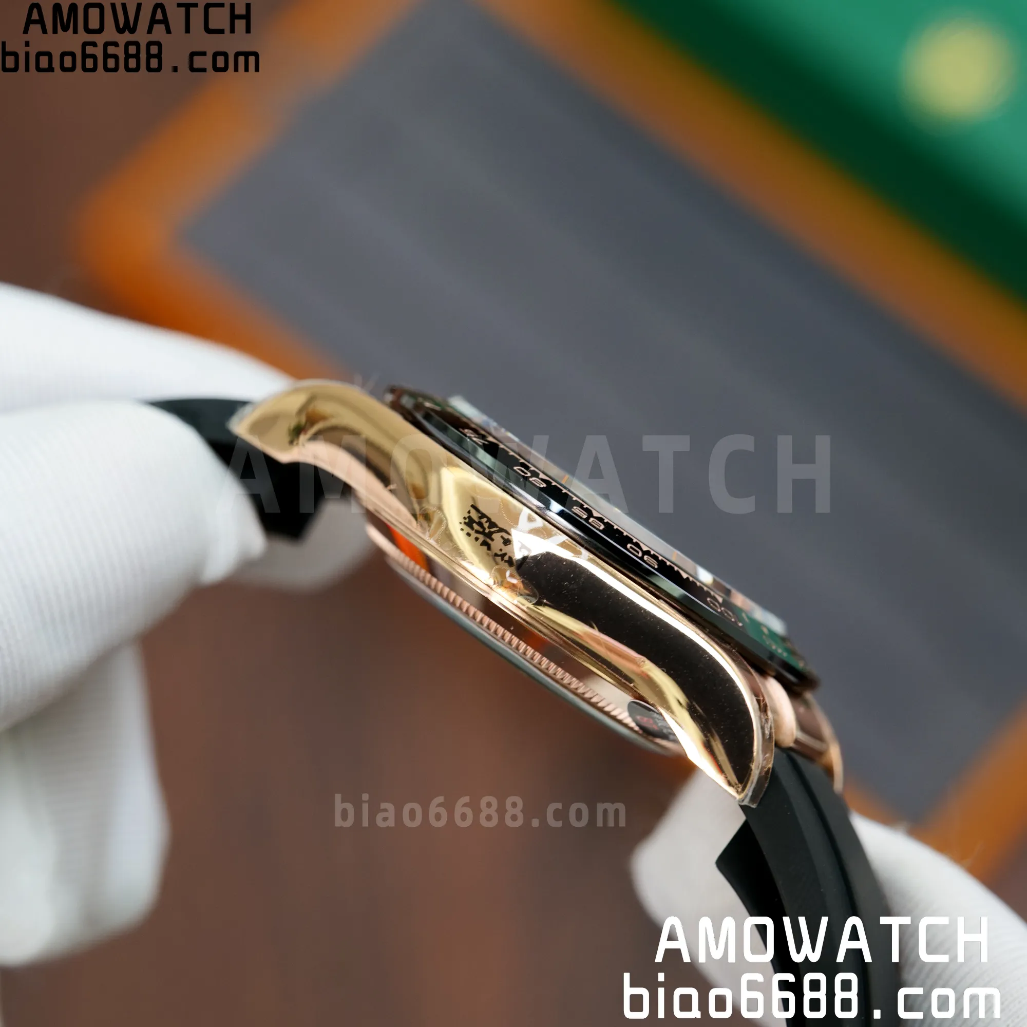 5c9d61f8813462c 阿默表行AmoWatch