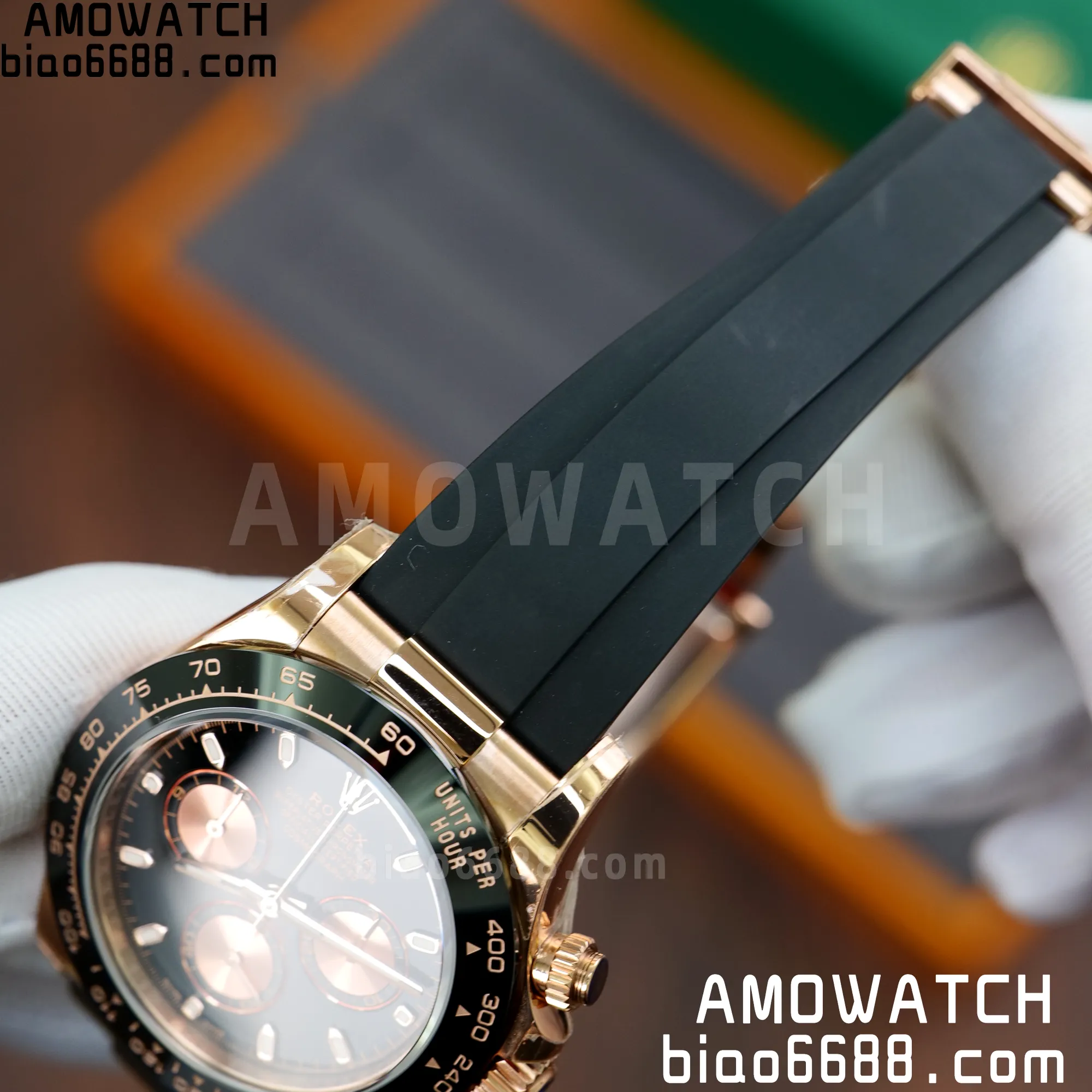 6175d3df4c0fd7a 阿默表行AmoWatch