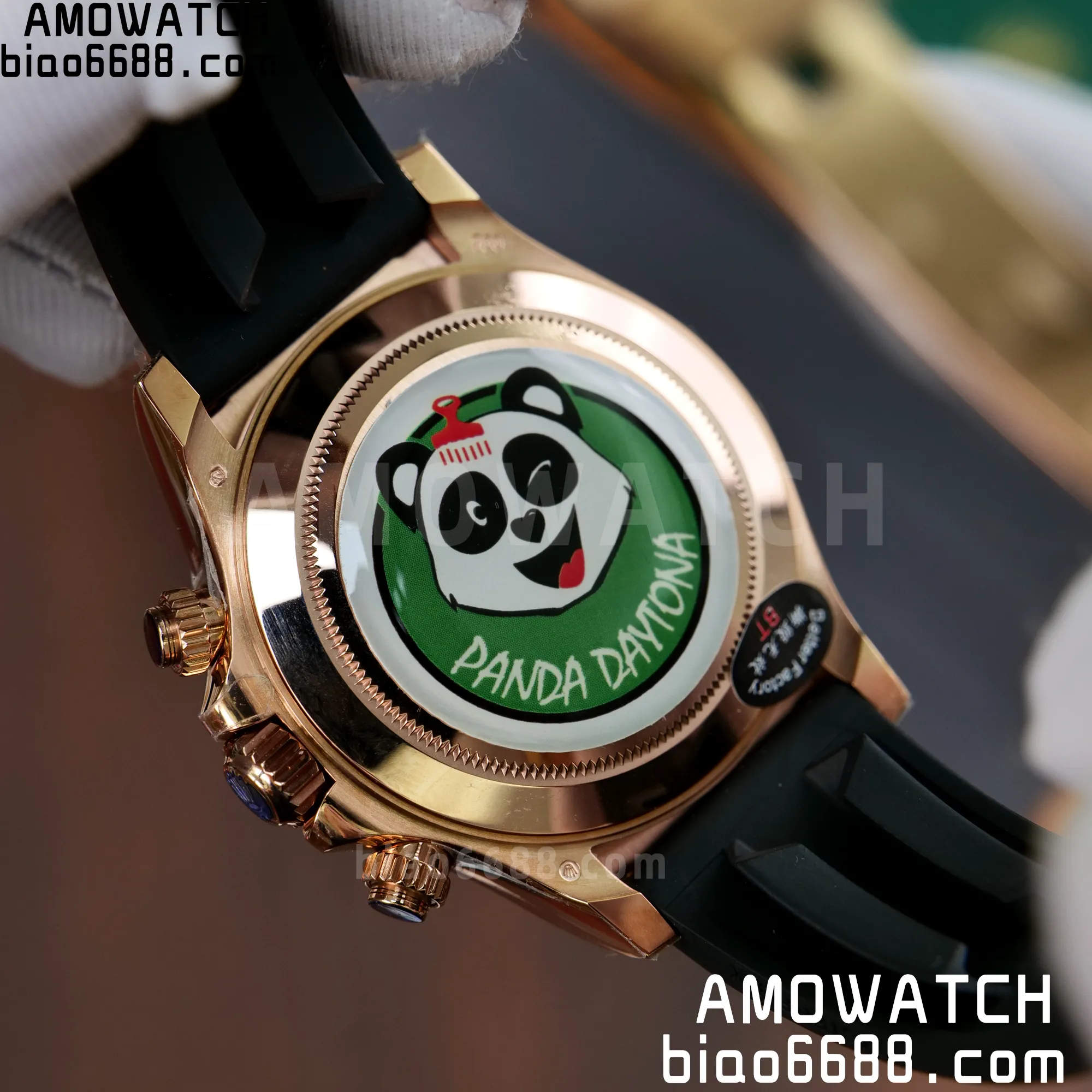 617a602ec018e1a 阿默表行AmoWatch