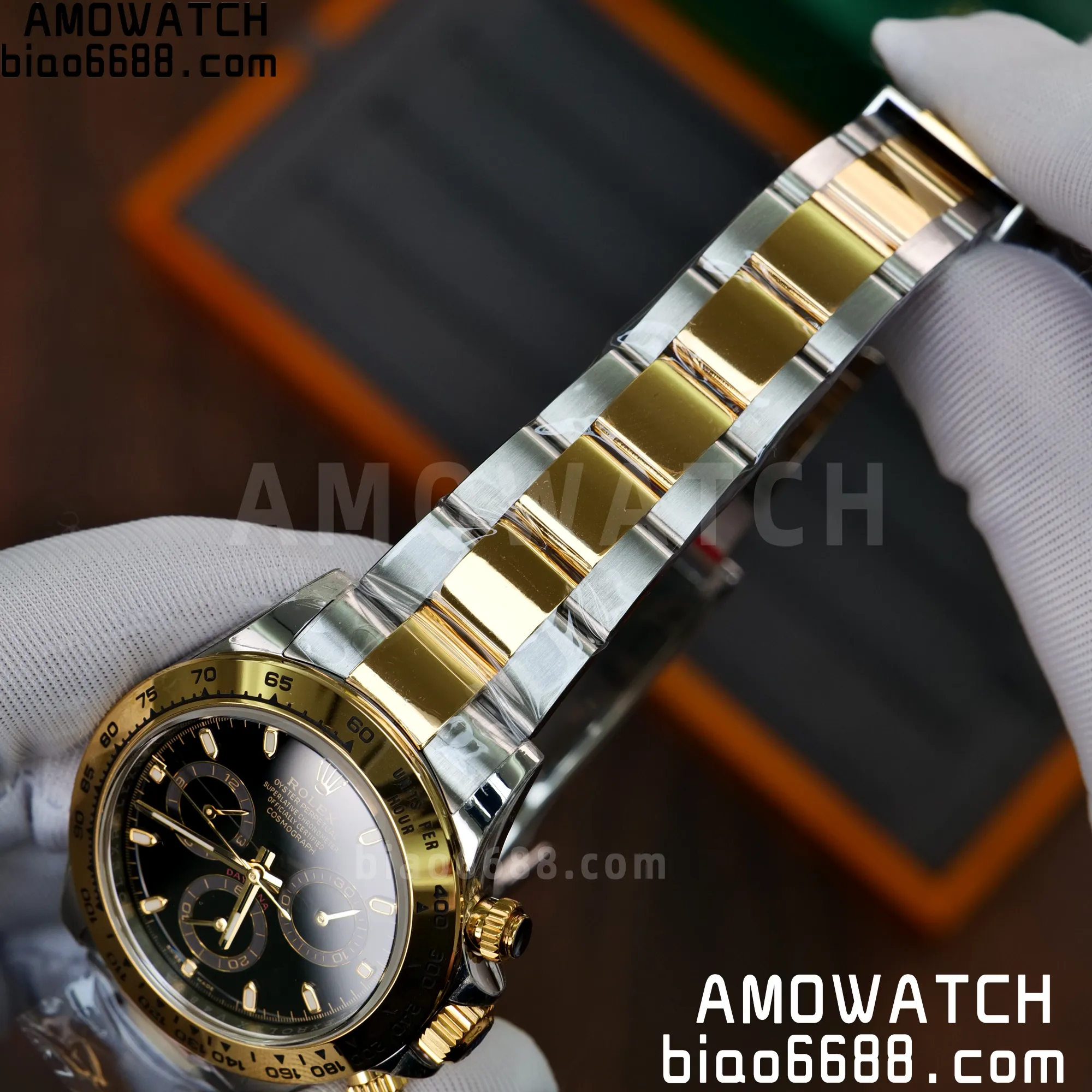 622bbbf8cbacb8a 阿默表行AmoWatch
