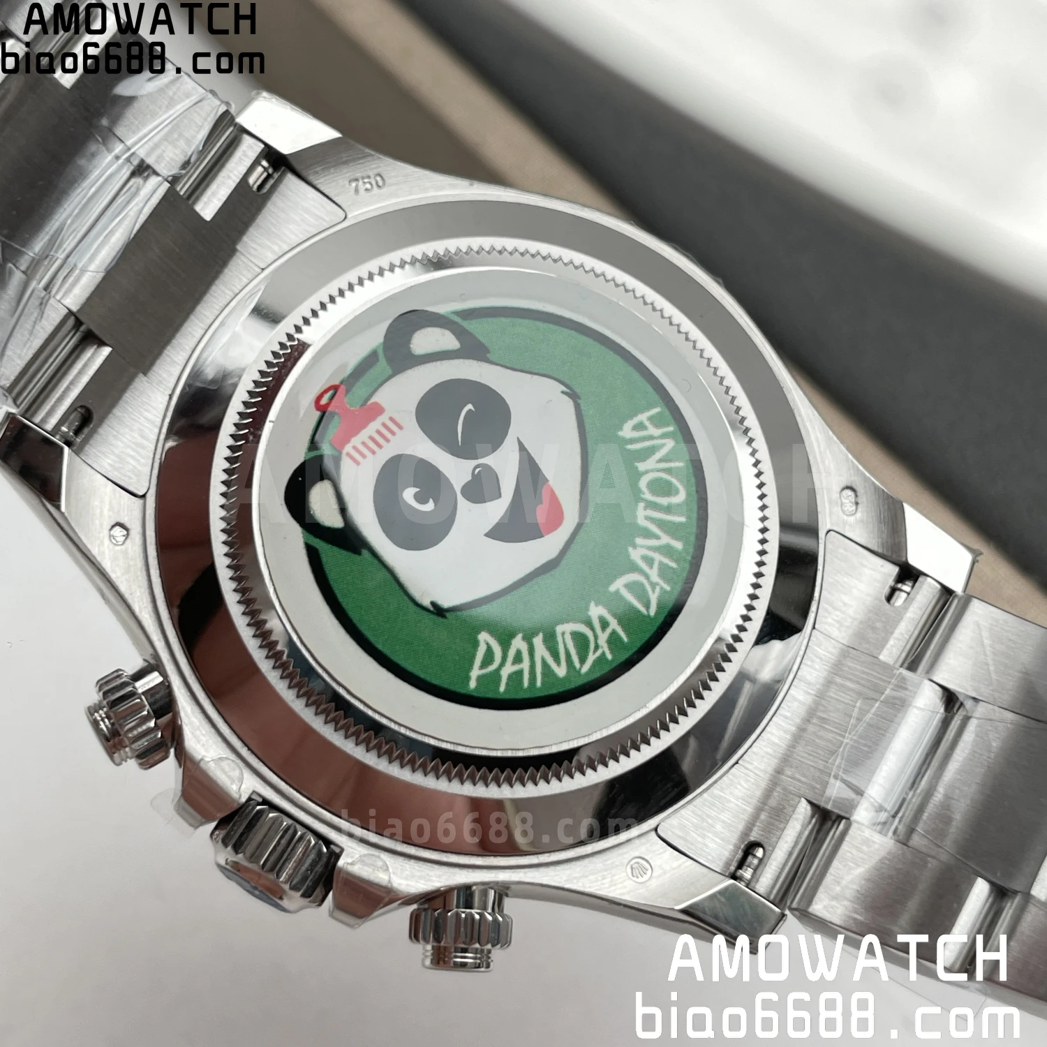 64179a08d1b8aaa 阿默表行AmoWatch