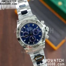 BT厂 Rolex劳力士宇宙计型迪通拿系列m116506-0002腕表