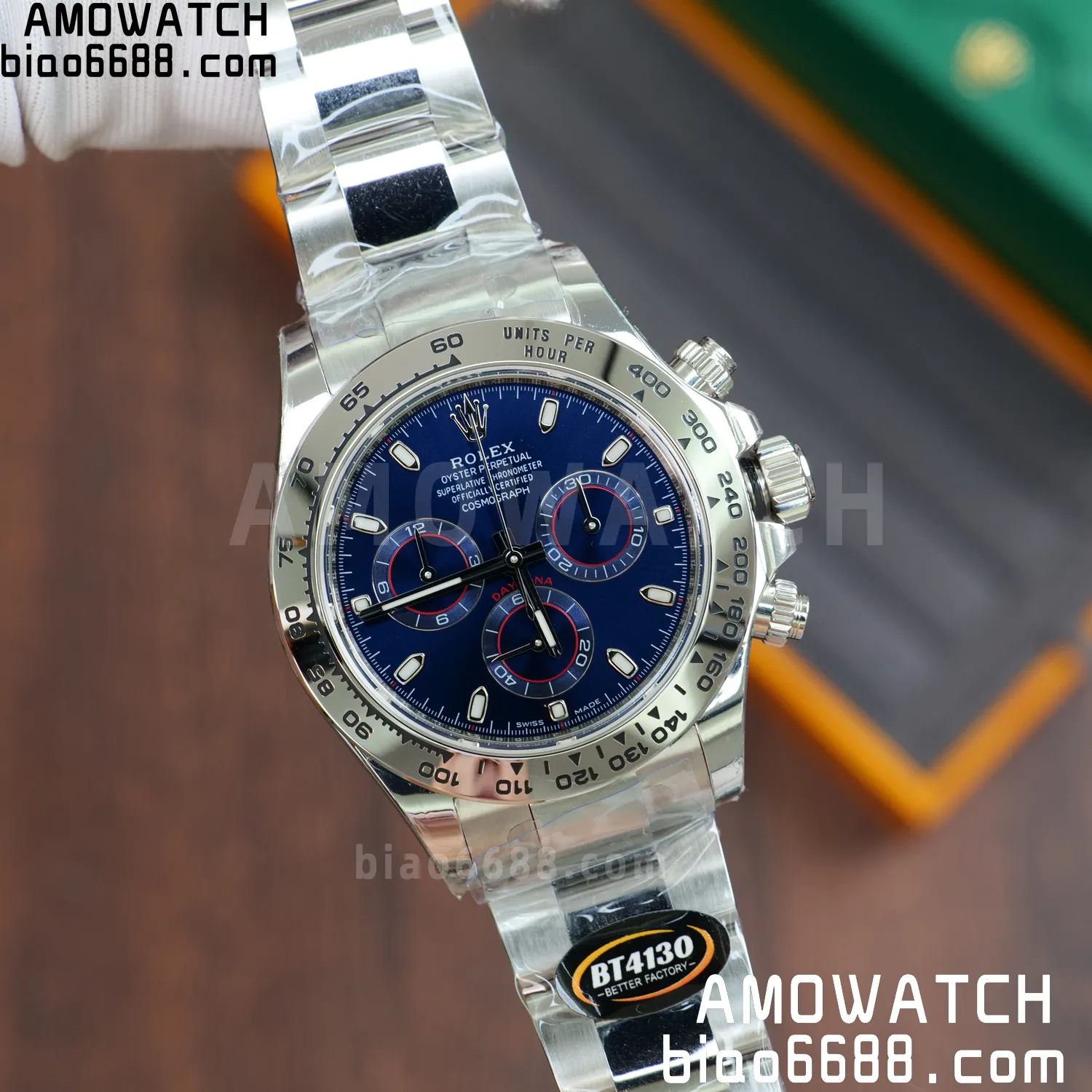 660320f044f2bff 阿默表行AmoWatch