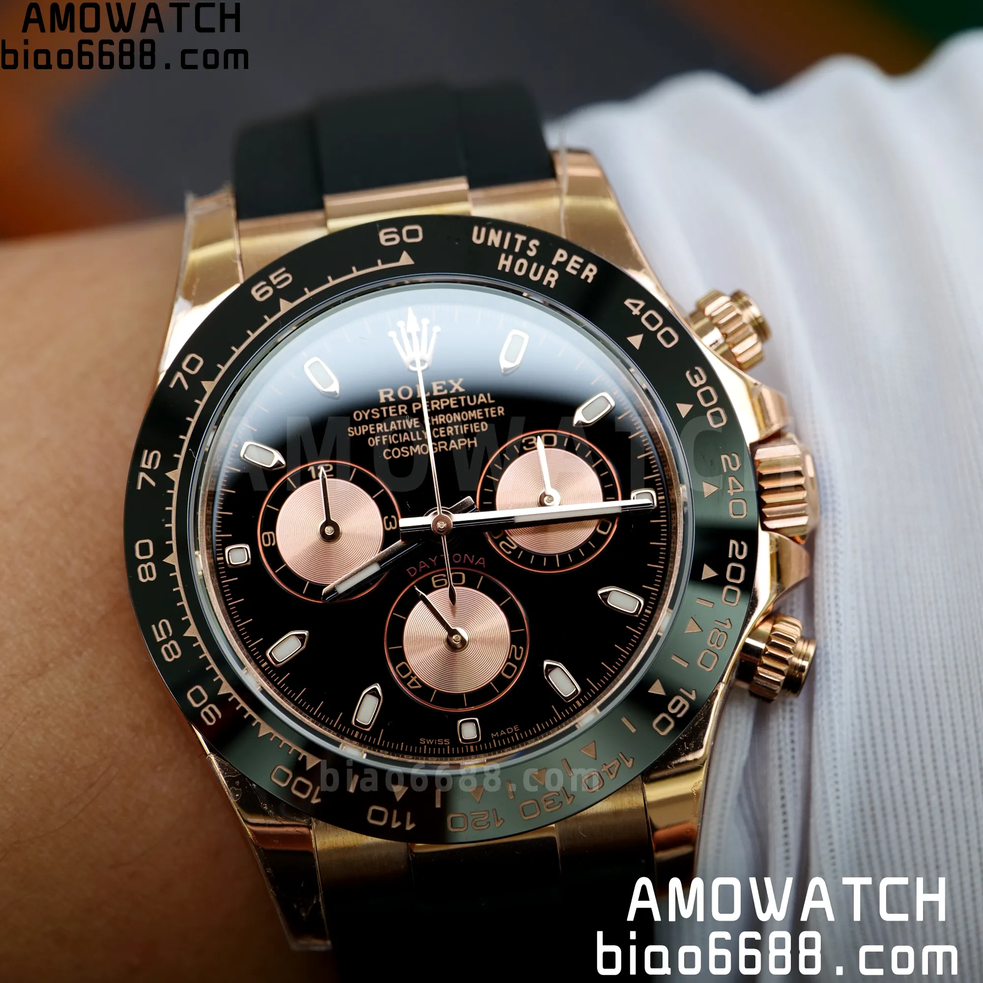 6a0896cec9cc7f0 阿默表行AmoWatch