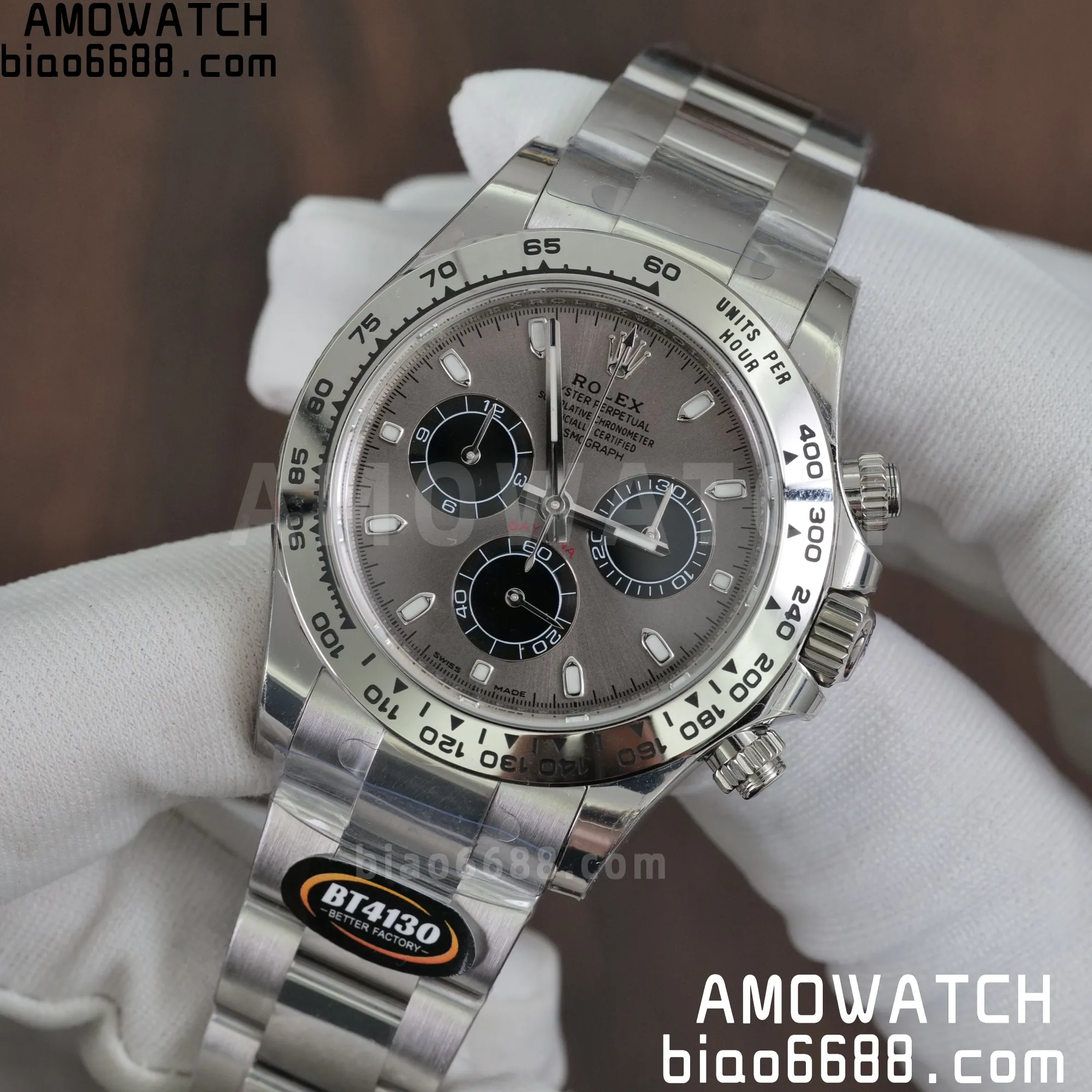 6edc05d9496321a AMO Watch
