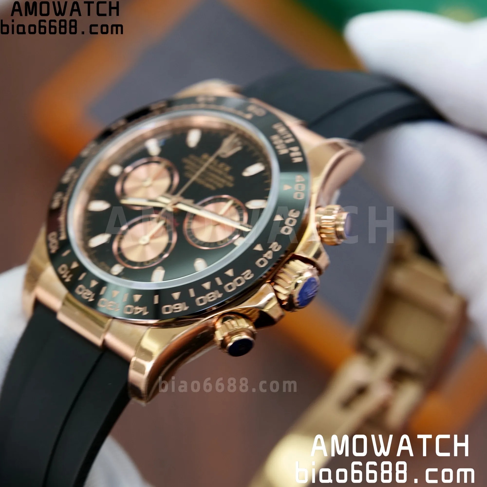 71a9c5c03693b0a 阿默表行AmoWatch