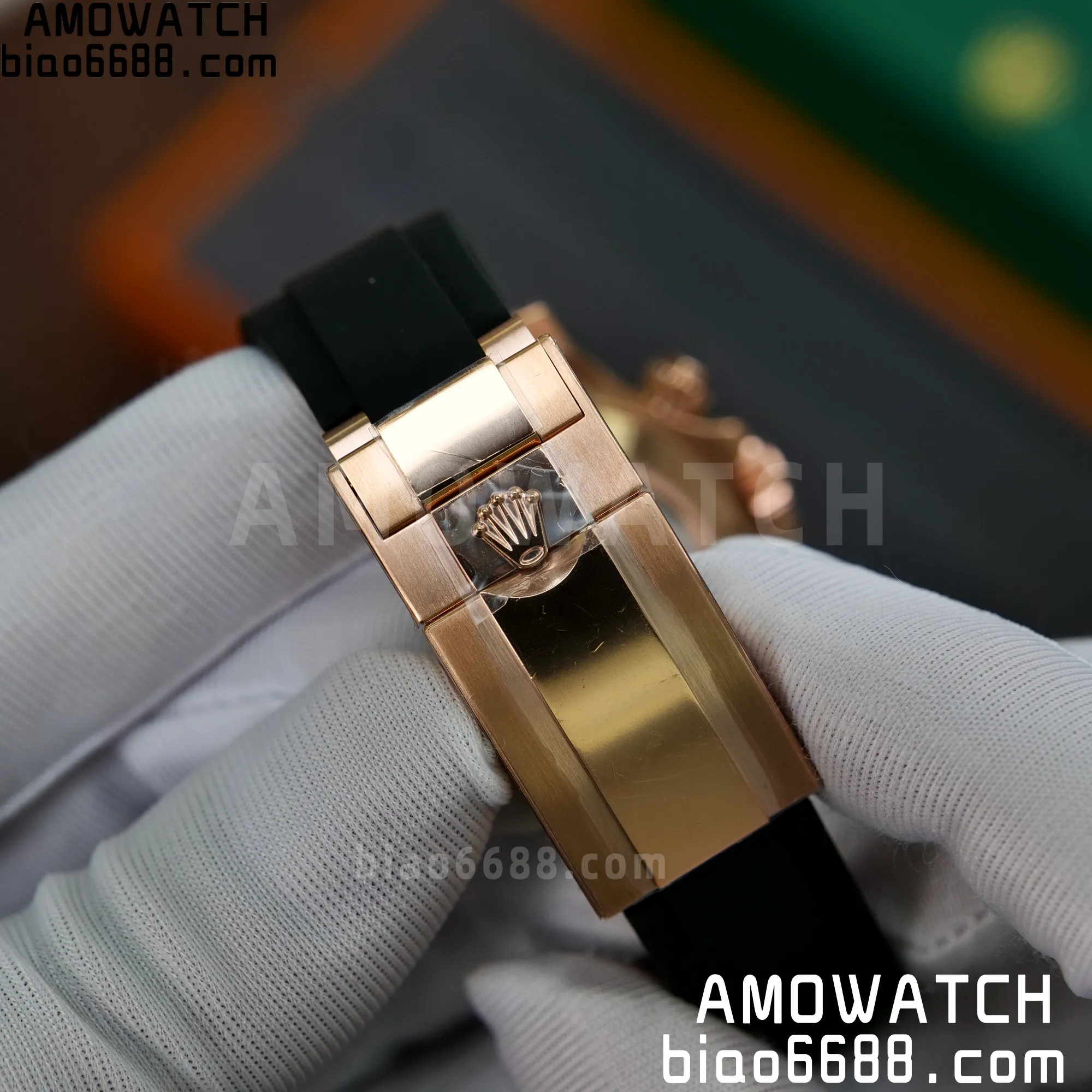 75c2edc3ab8fa49 阿默表行AmoWatch