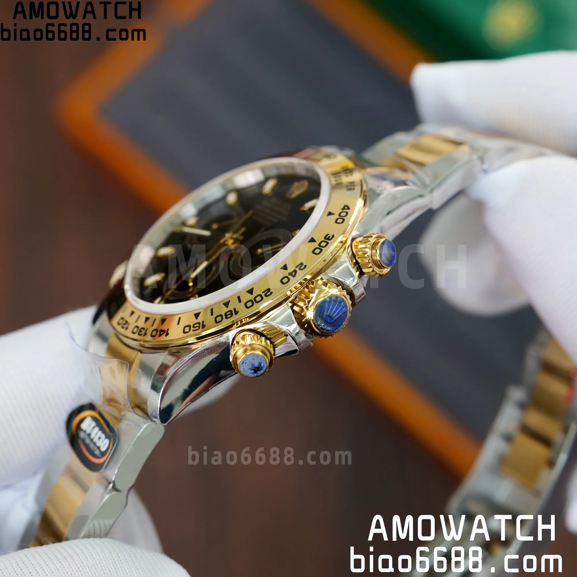 7f259c8b67286ea 阿默表行AmoWatch