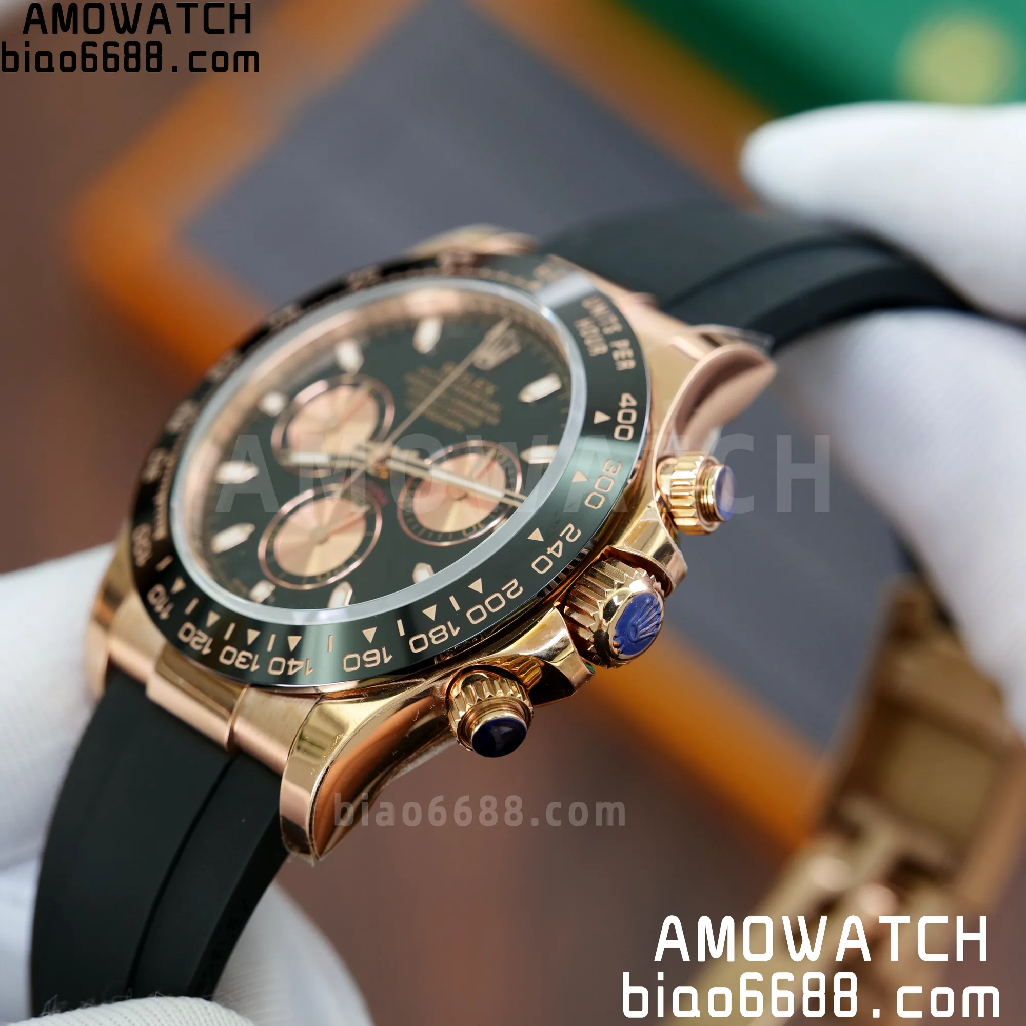 87b4fd46eb9b652 阿默表行AmoWatch