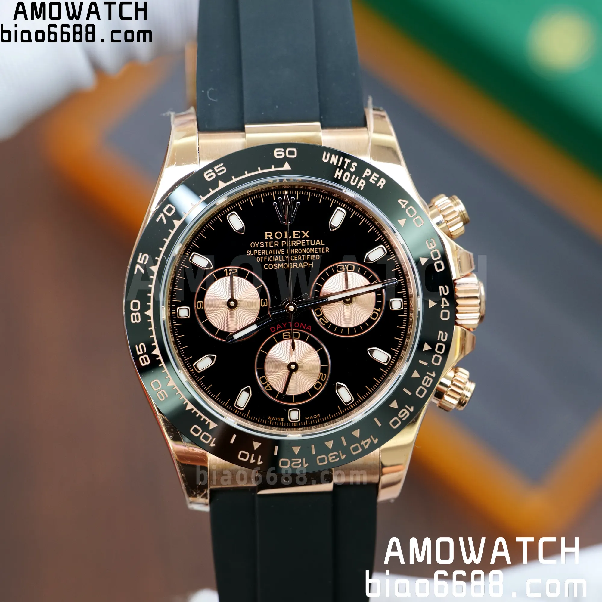 88af53913f0fdf0 阿默表行AmoWatch