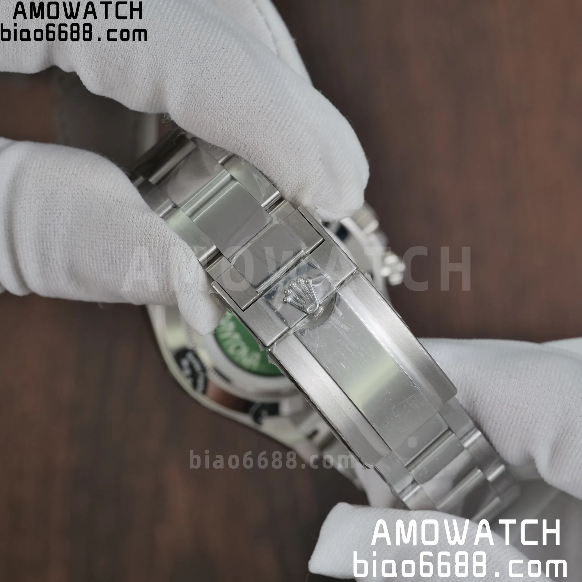 8aa4a2ed8633513 AMO Watch