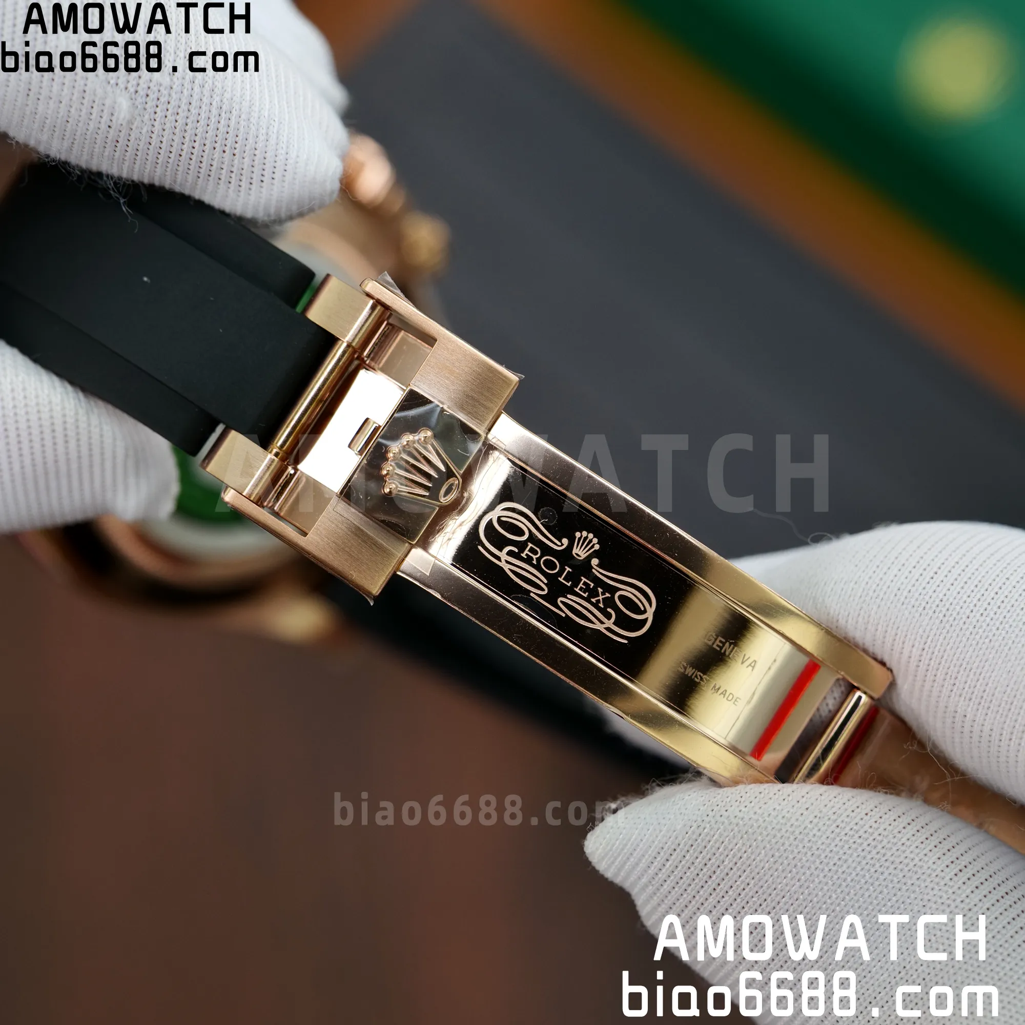 8cfc6bf0b5d4a74 阿默表行AmoWatch