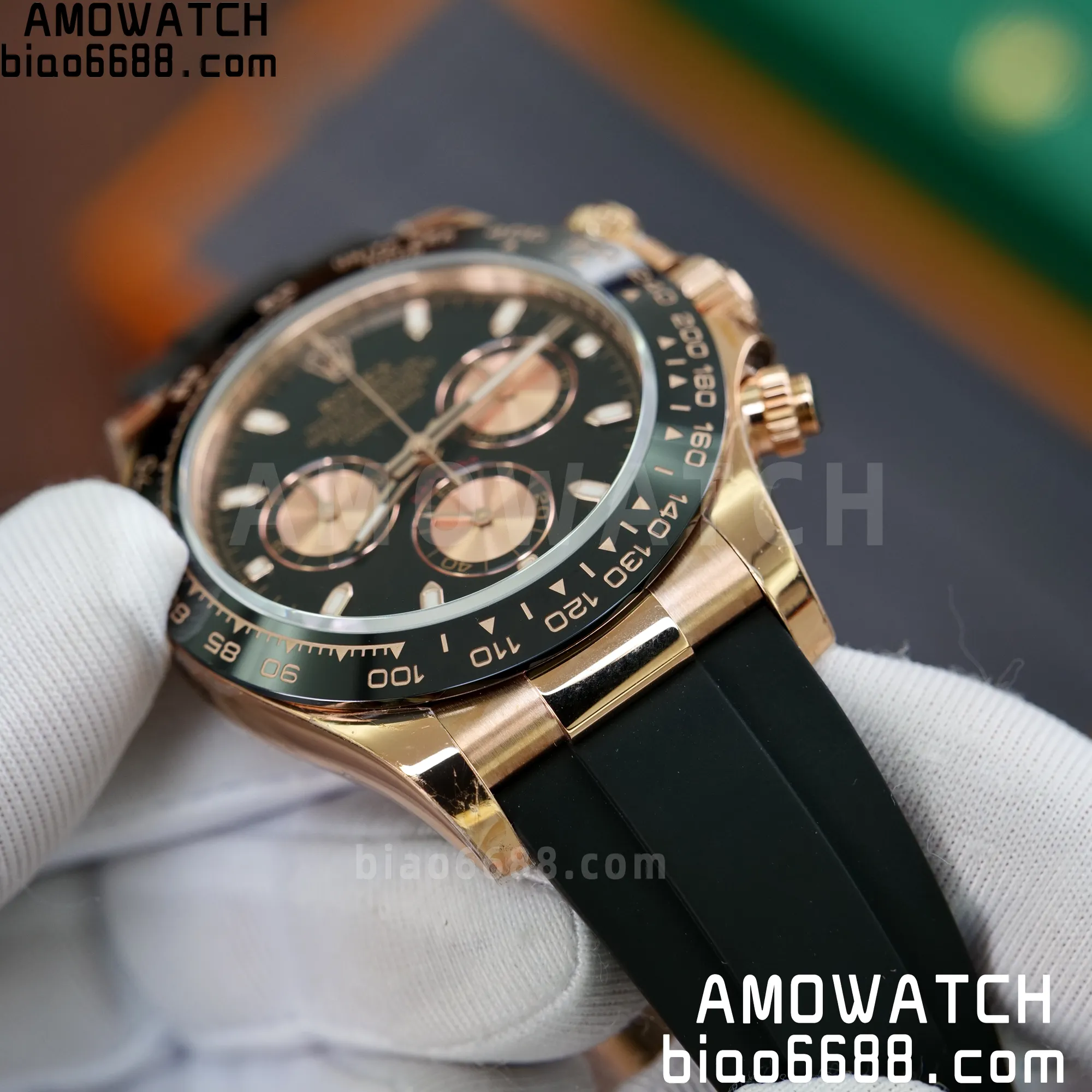 901fec68c516b4e 阿默表行AmoWatch